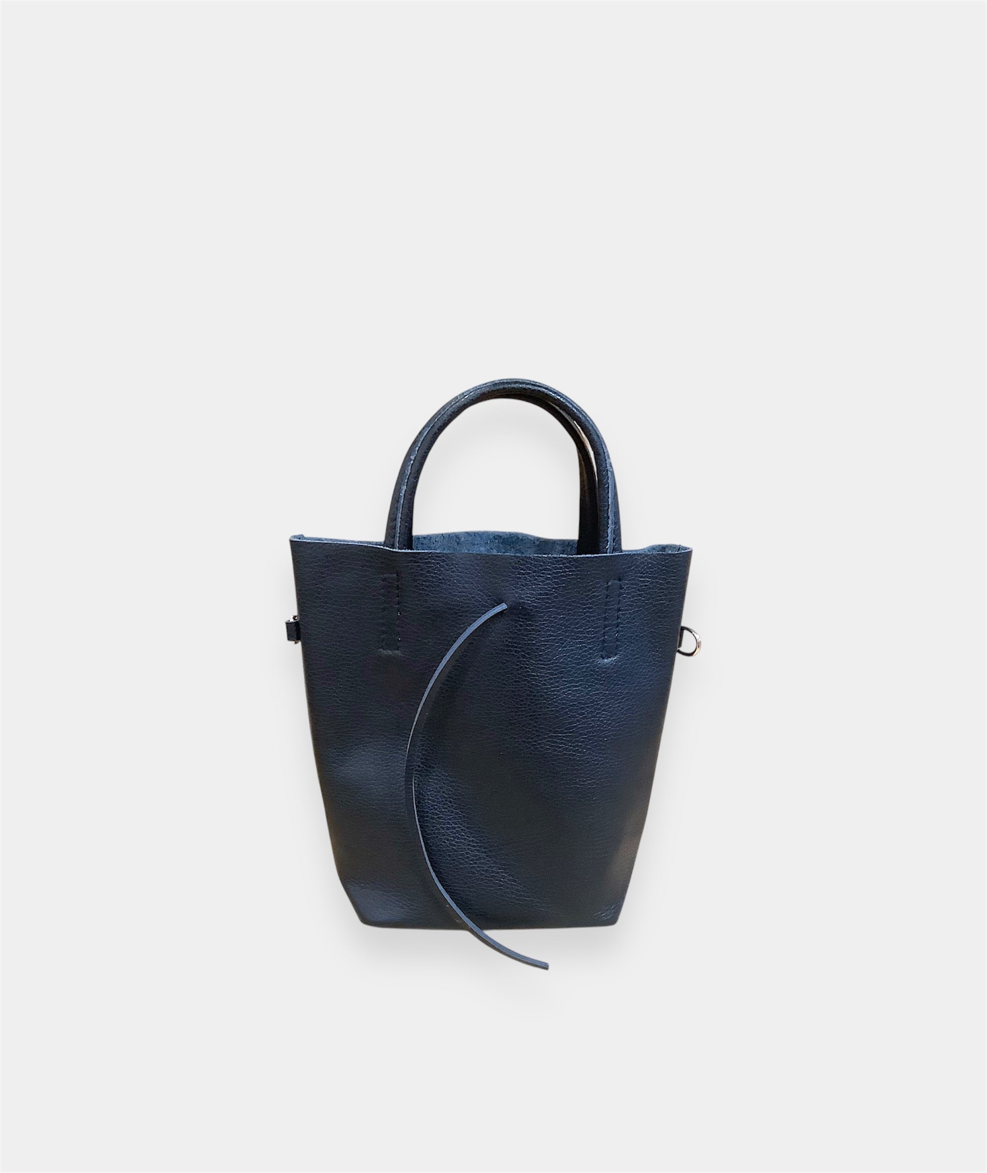 Bolsa Ferrara