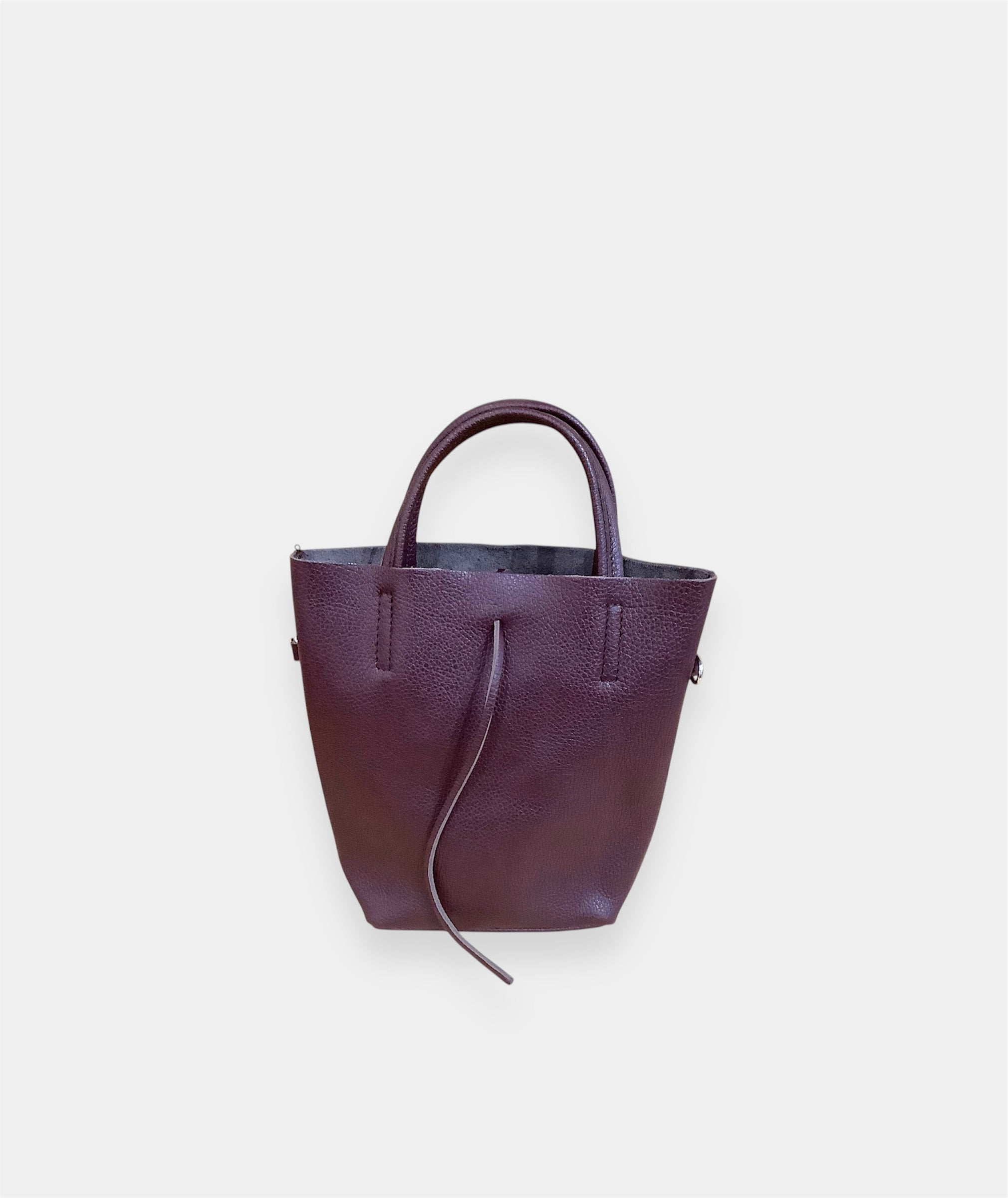 Bolsa Ferrara