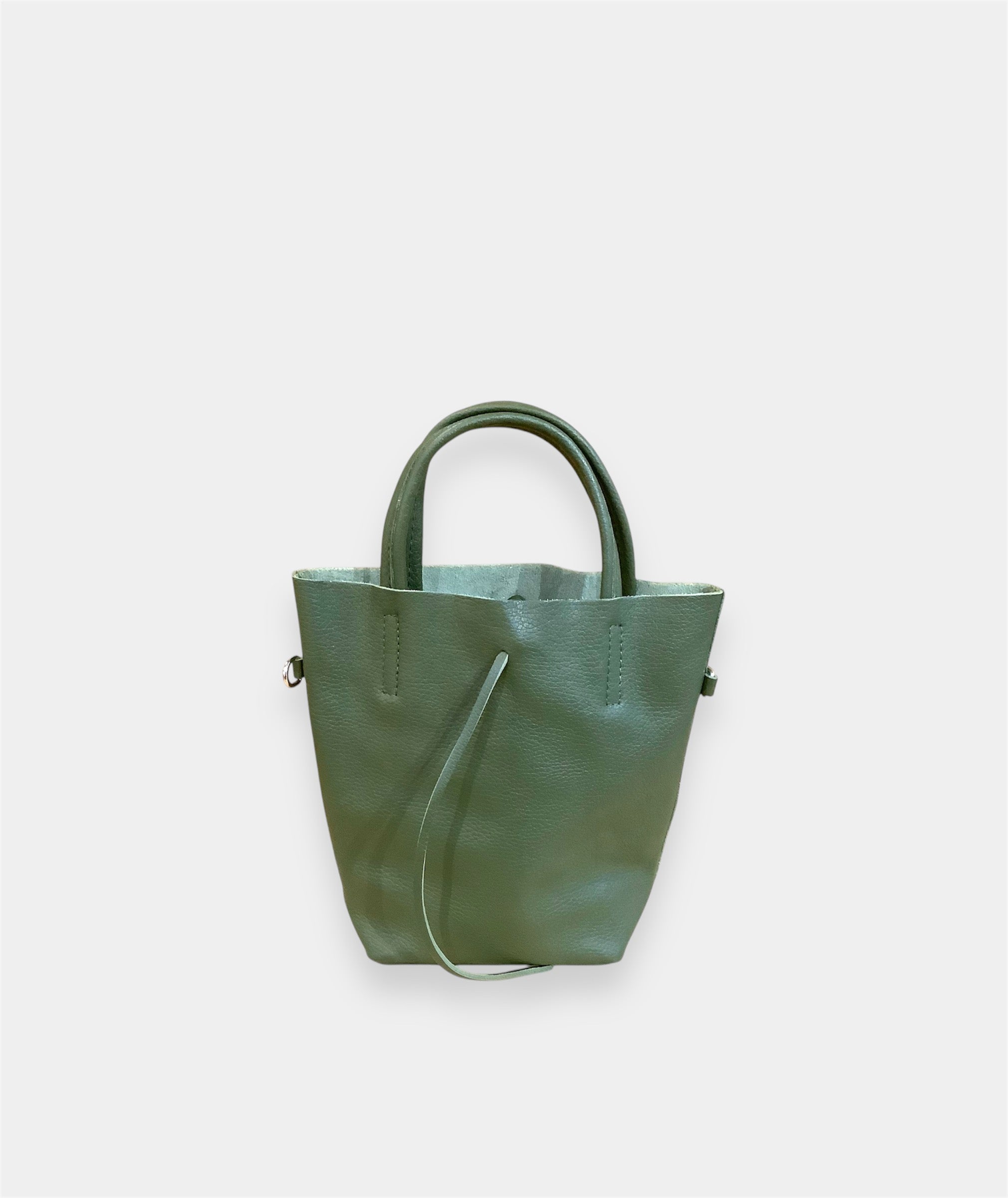 Bolsa Ferrara