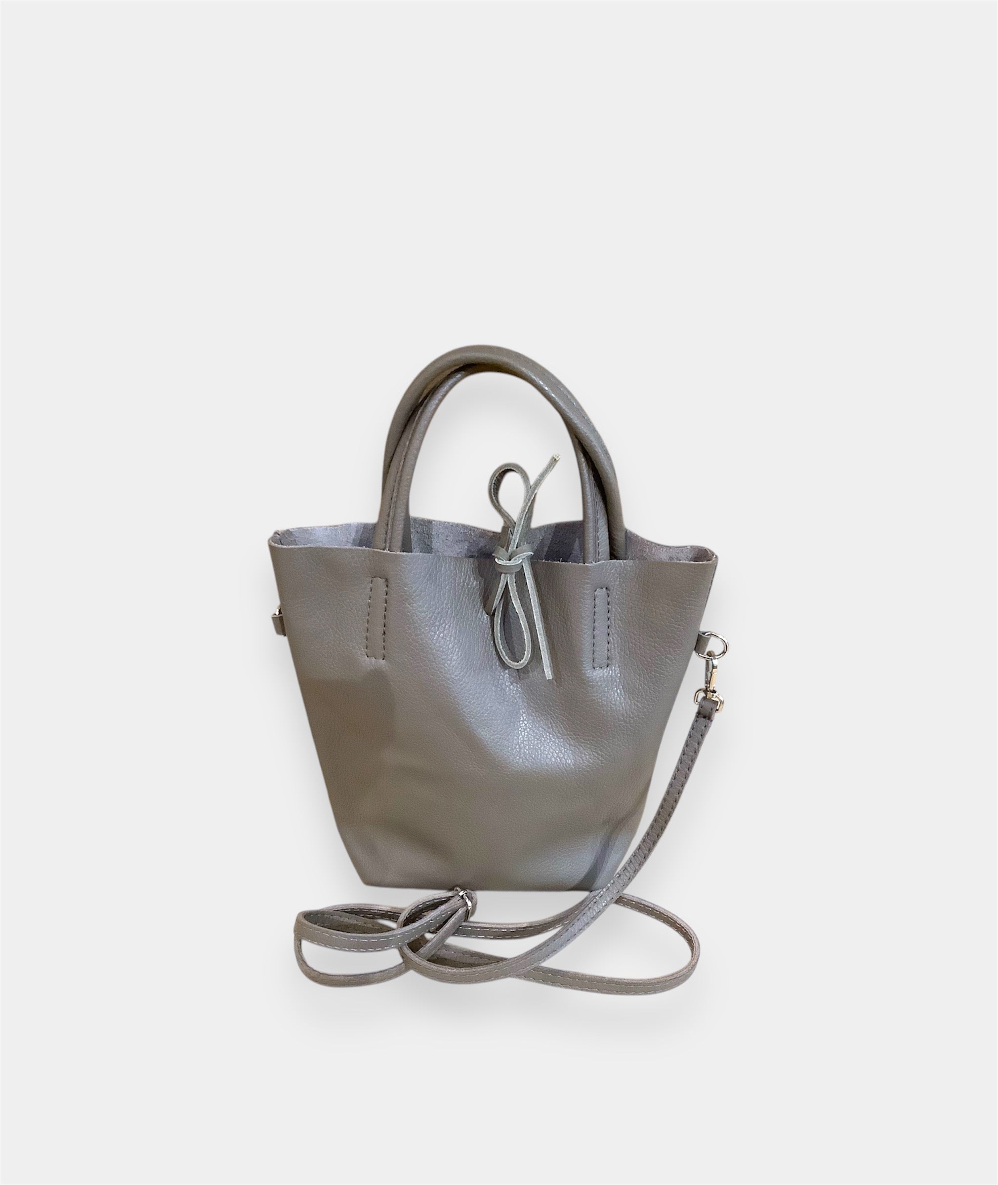 Bolsa Ferrara