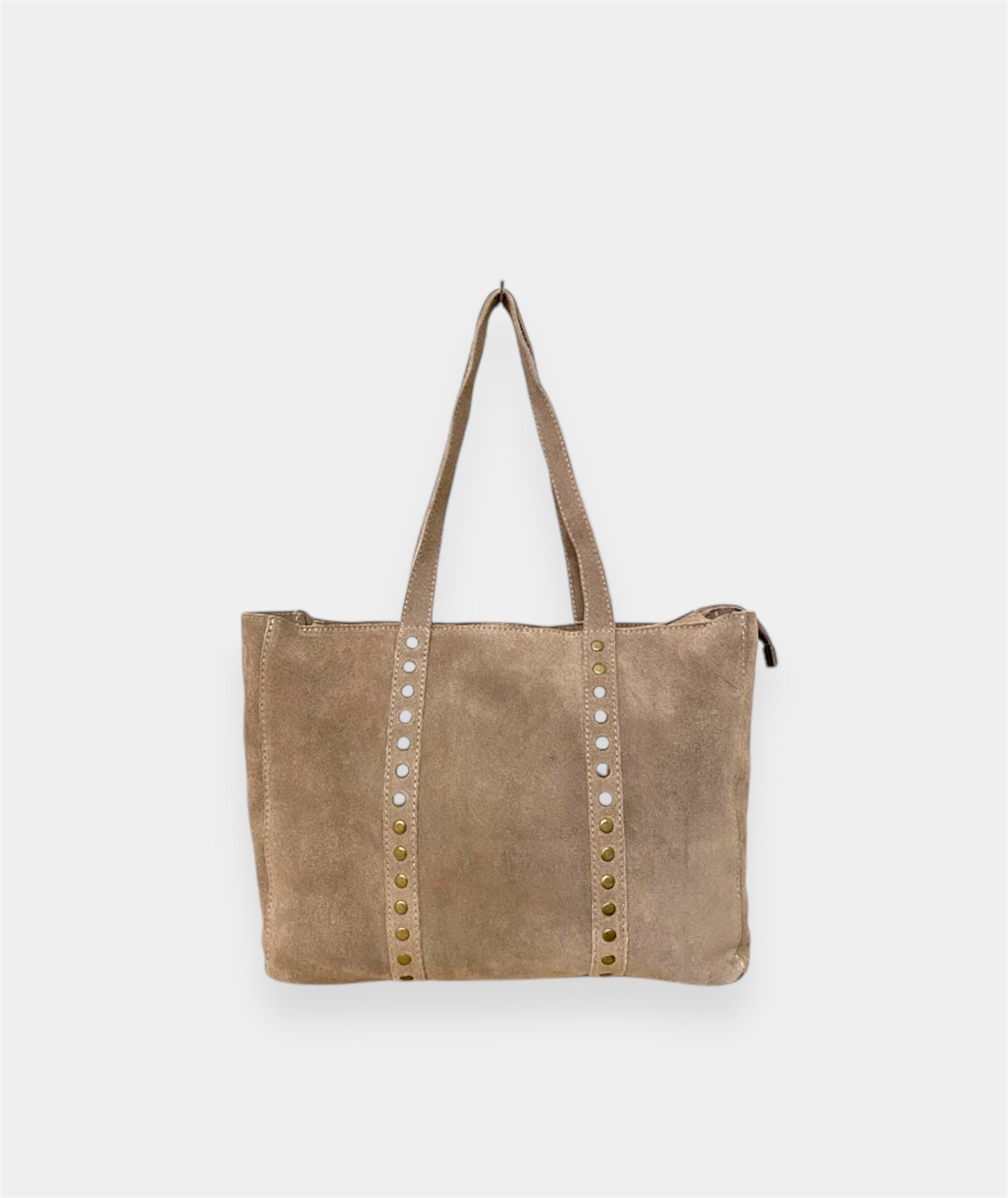 Bag Barcelona.