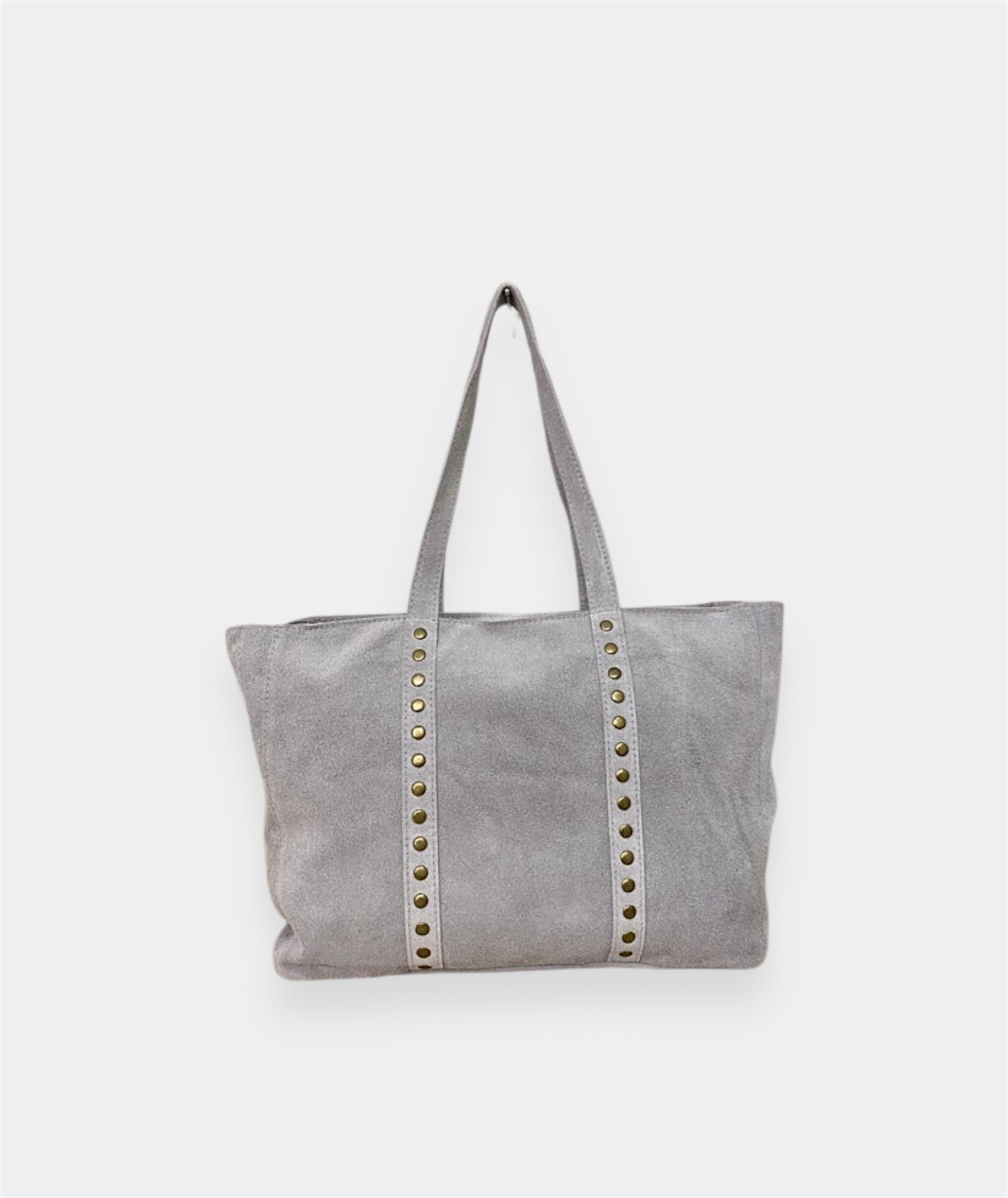 Bag Barcelona.