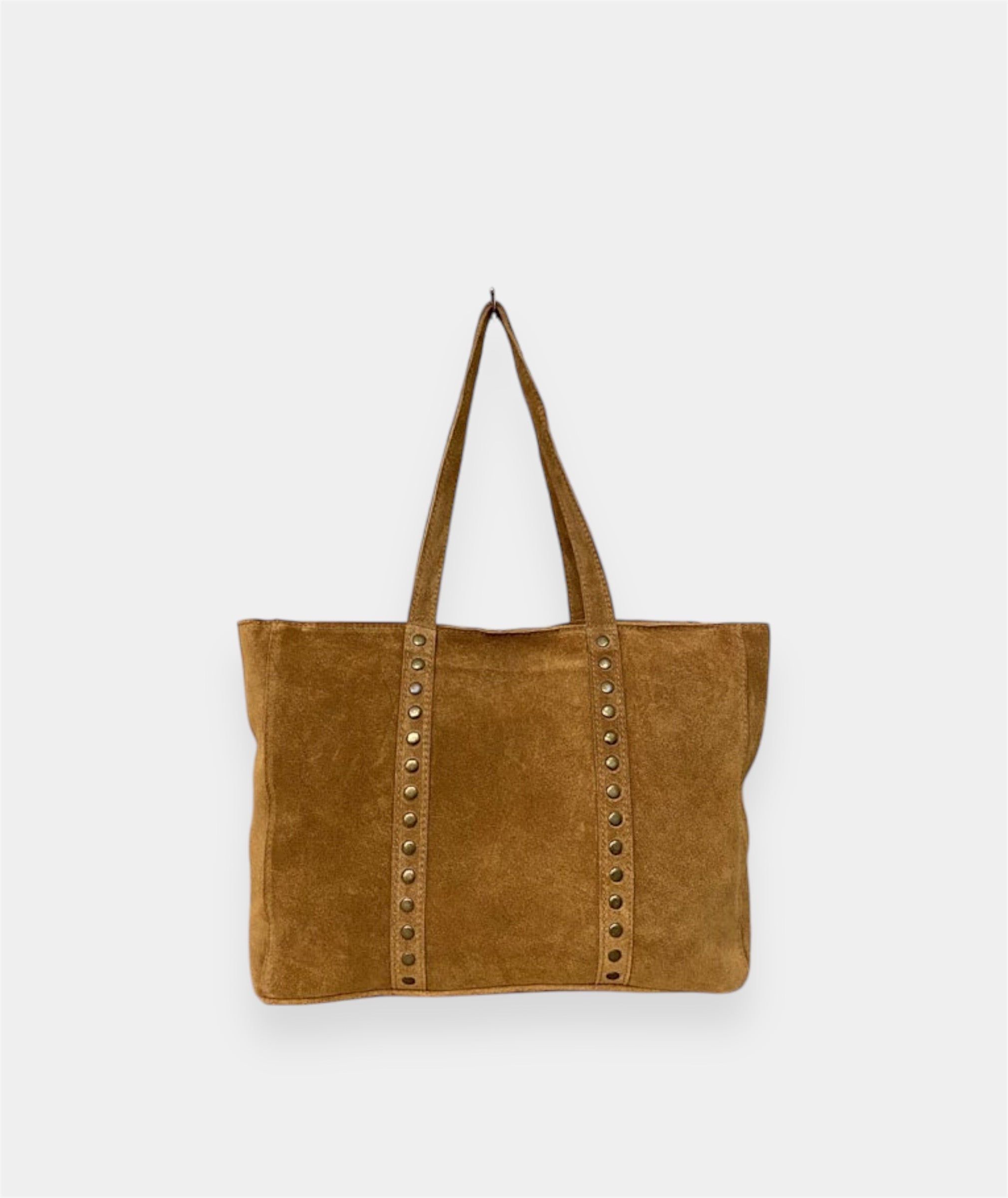Bag Barcelona.