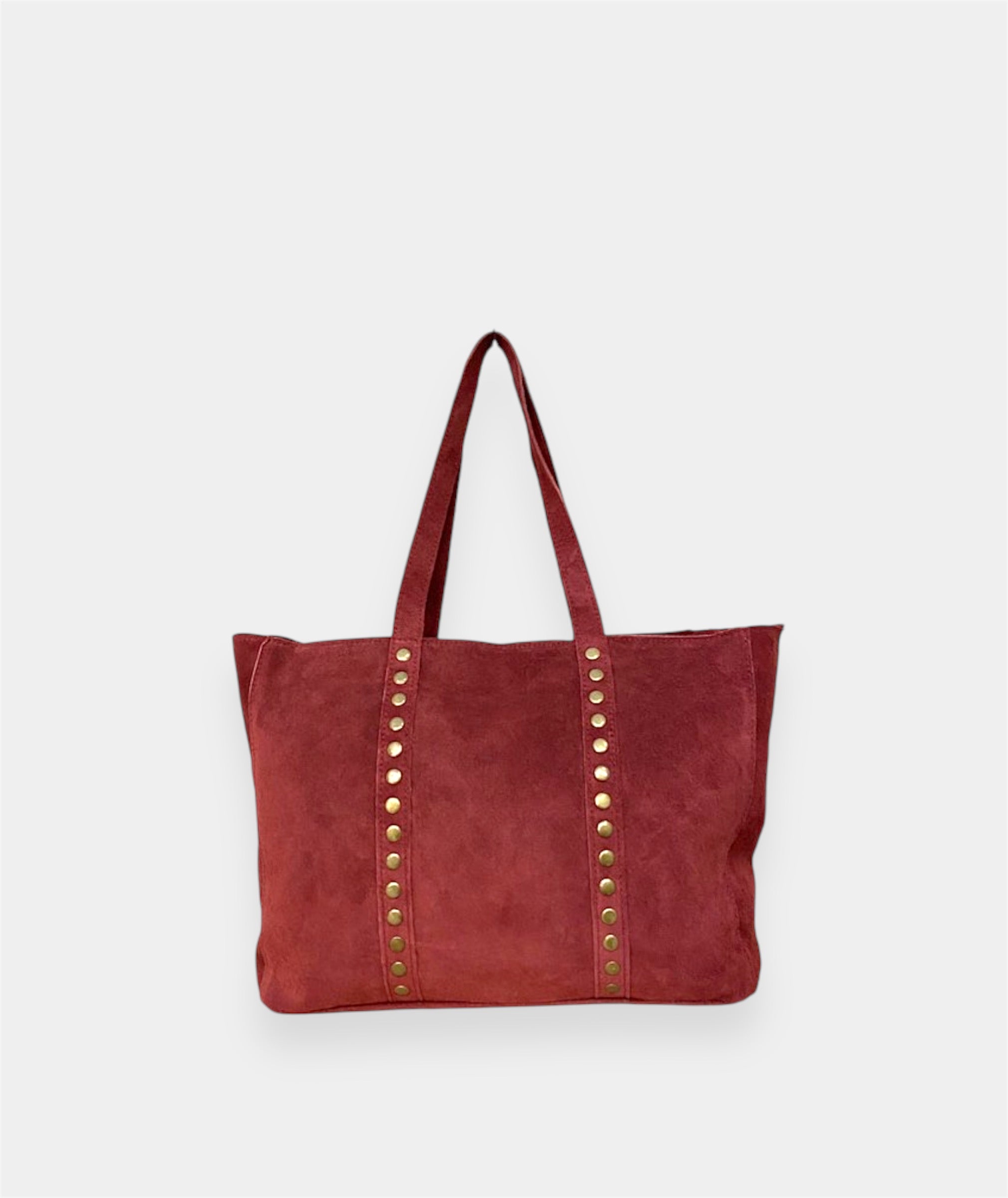 Bag Barcelona.