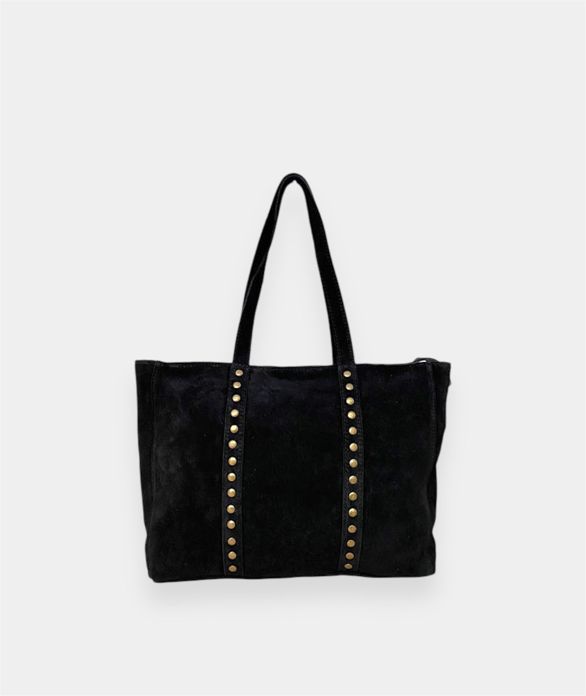 Bag Barcelona.