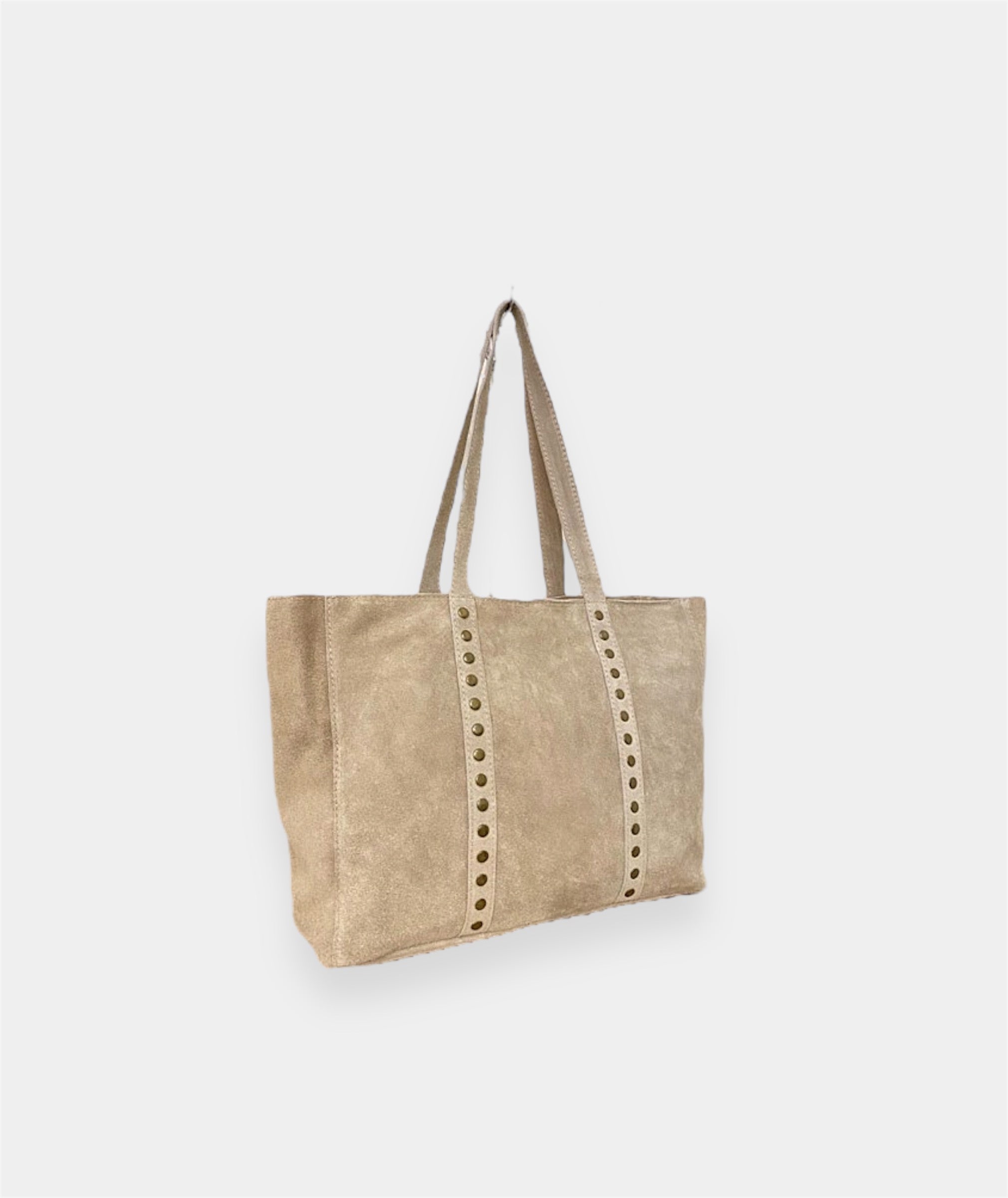 Bag Barcelona.