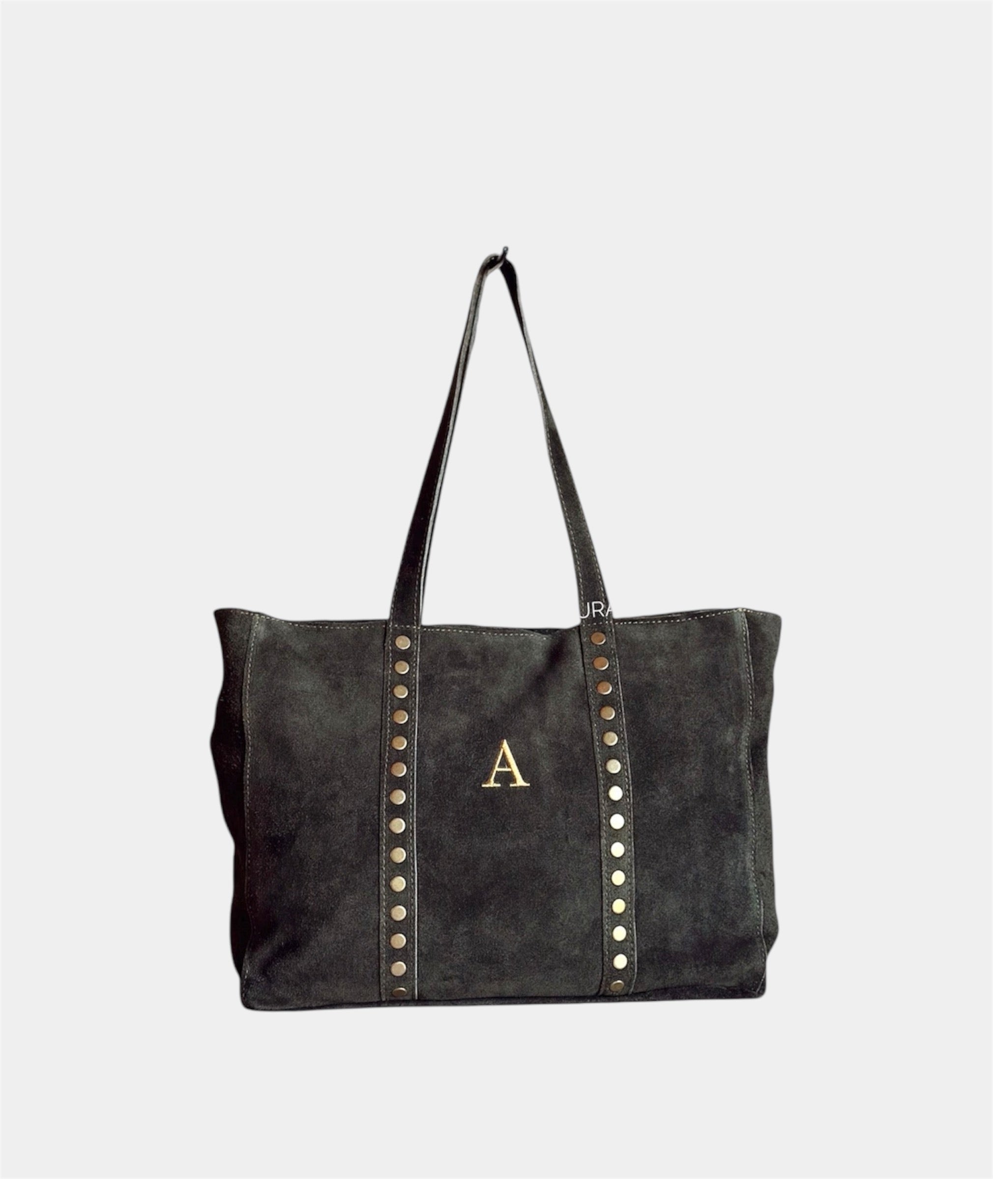 Bag Barcelona.
