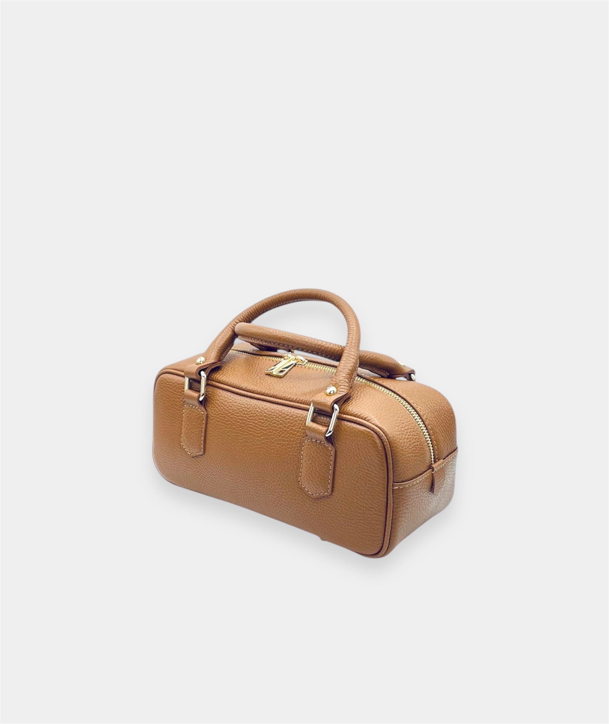 Bolso París