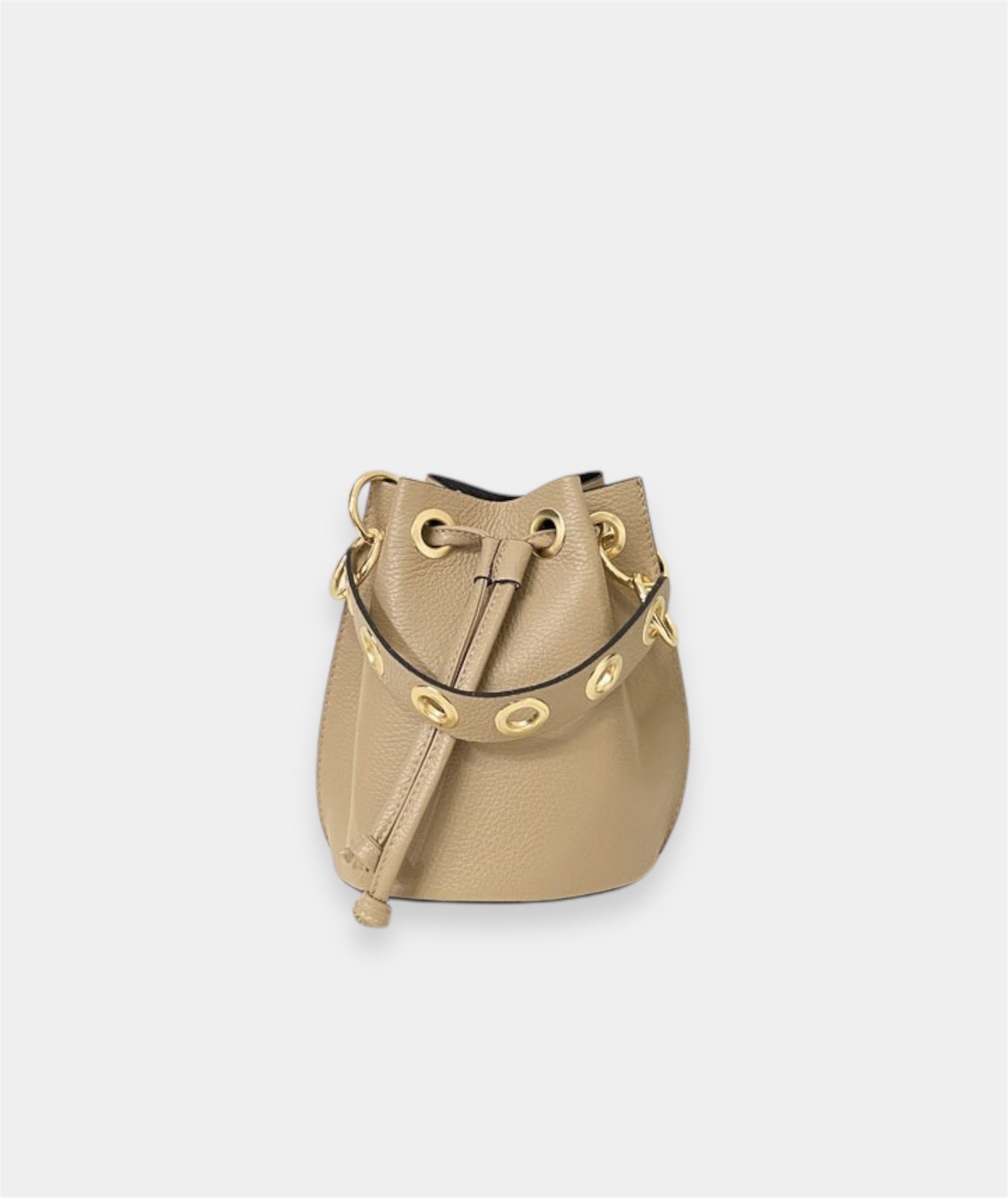 Neoprene do comprador.