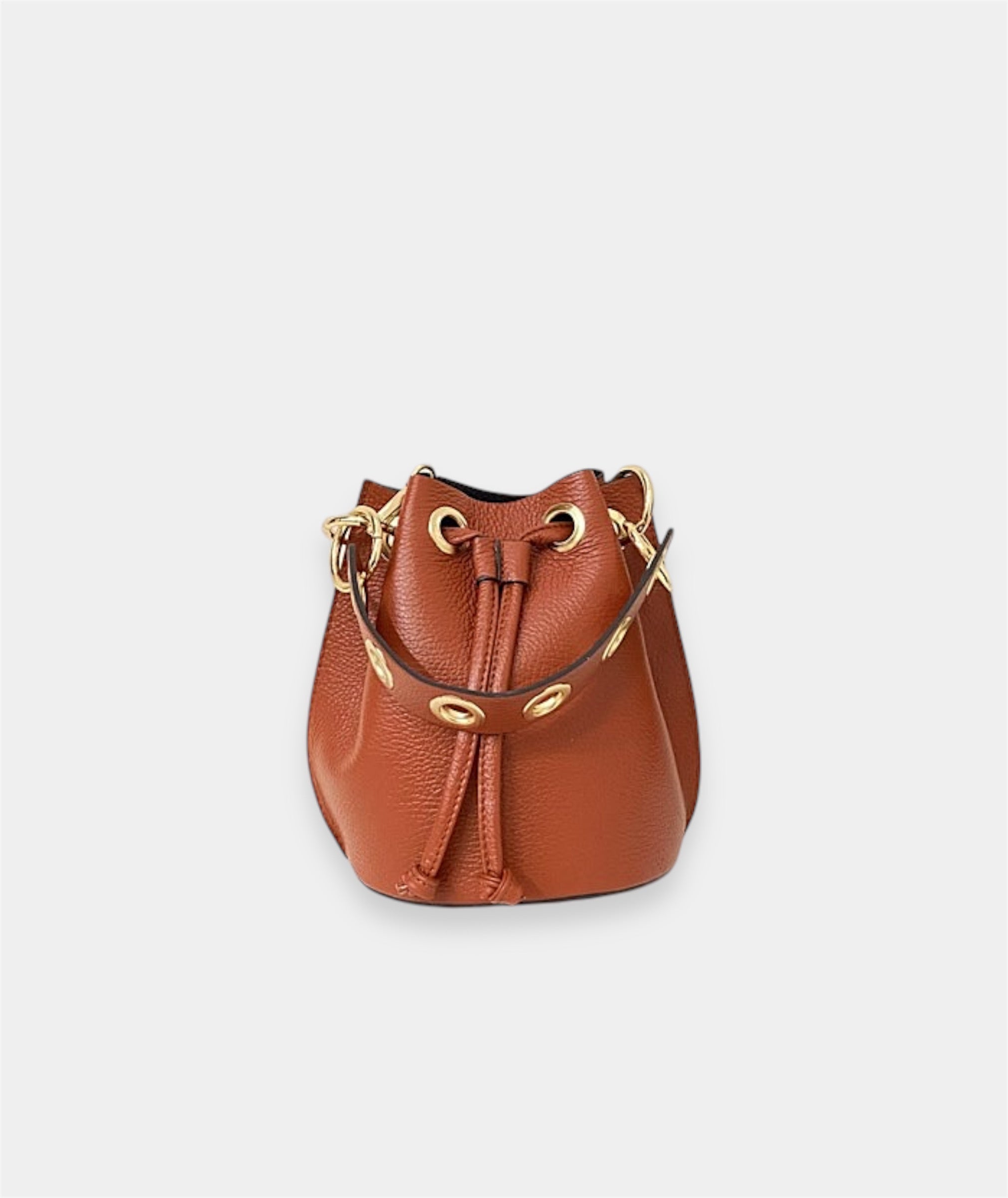 Neoprene do comprador.