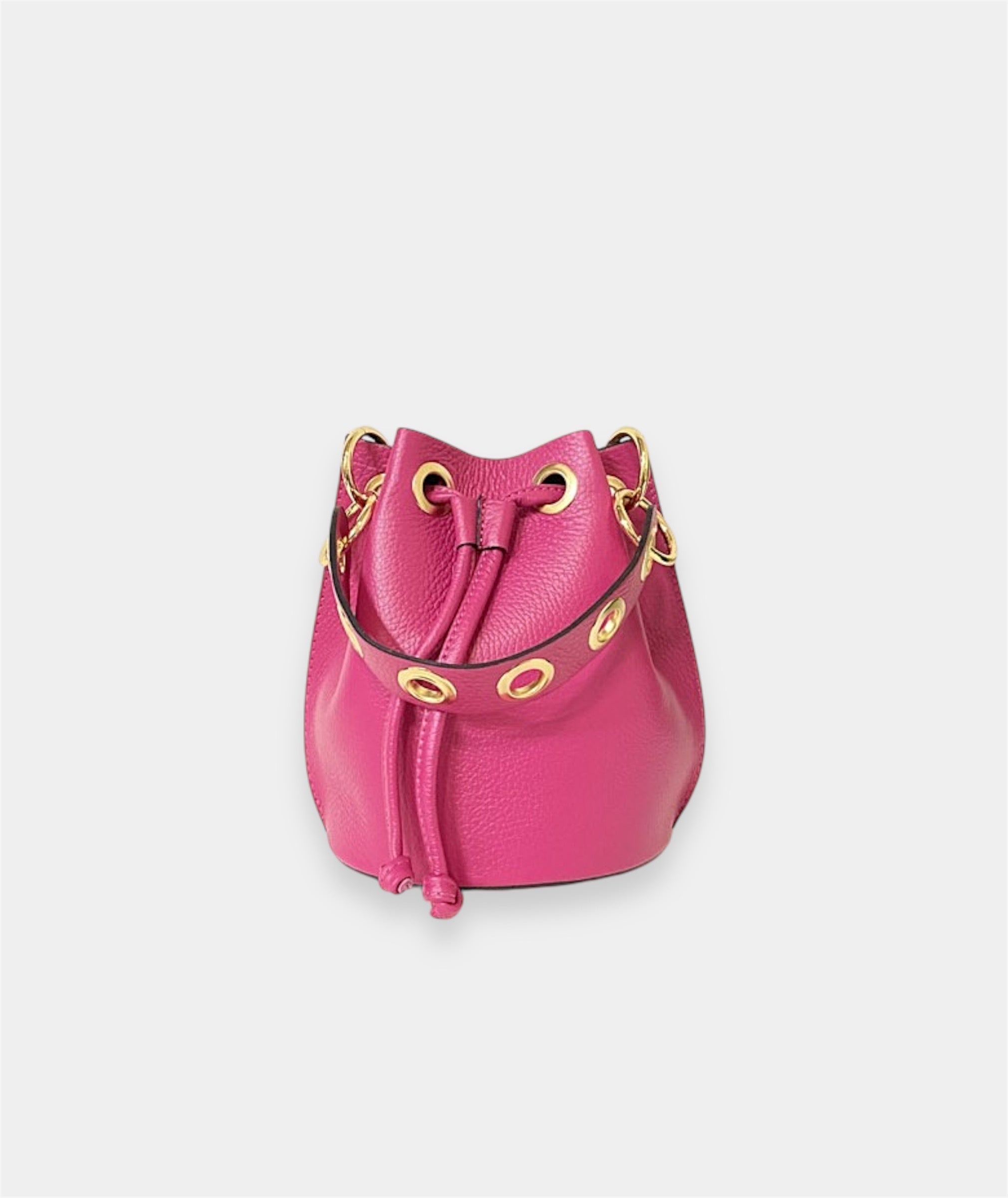 Neoprene do comprador.