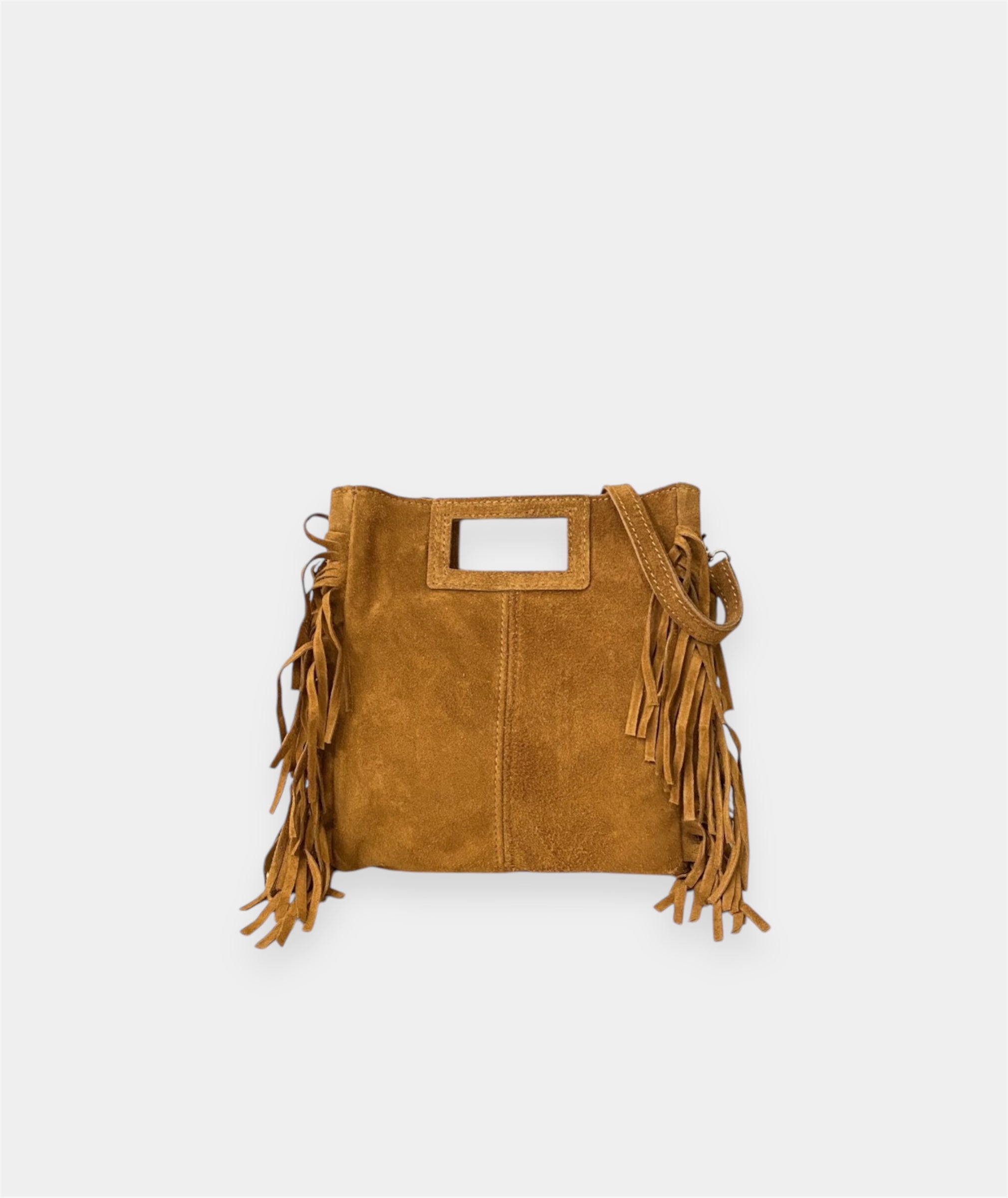 Berlin Bag.