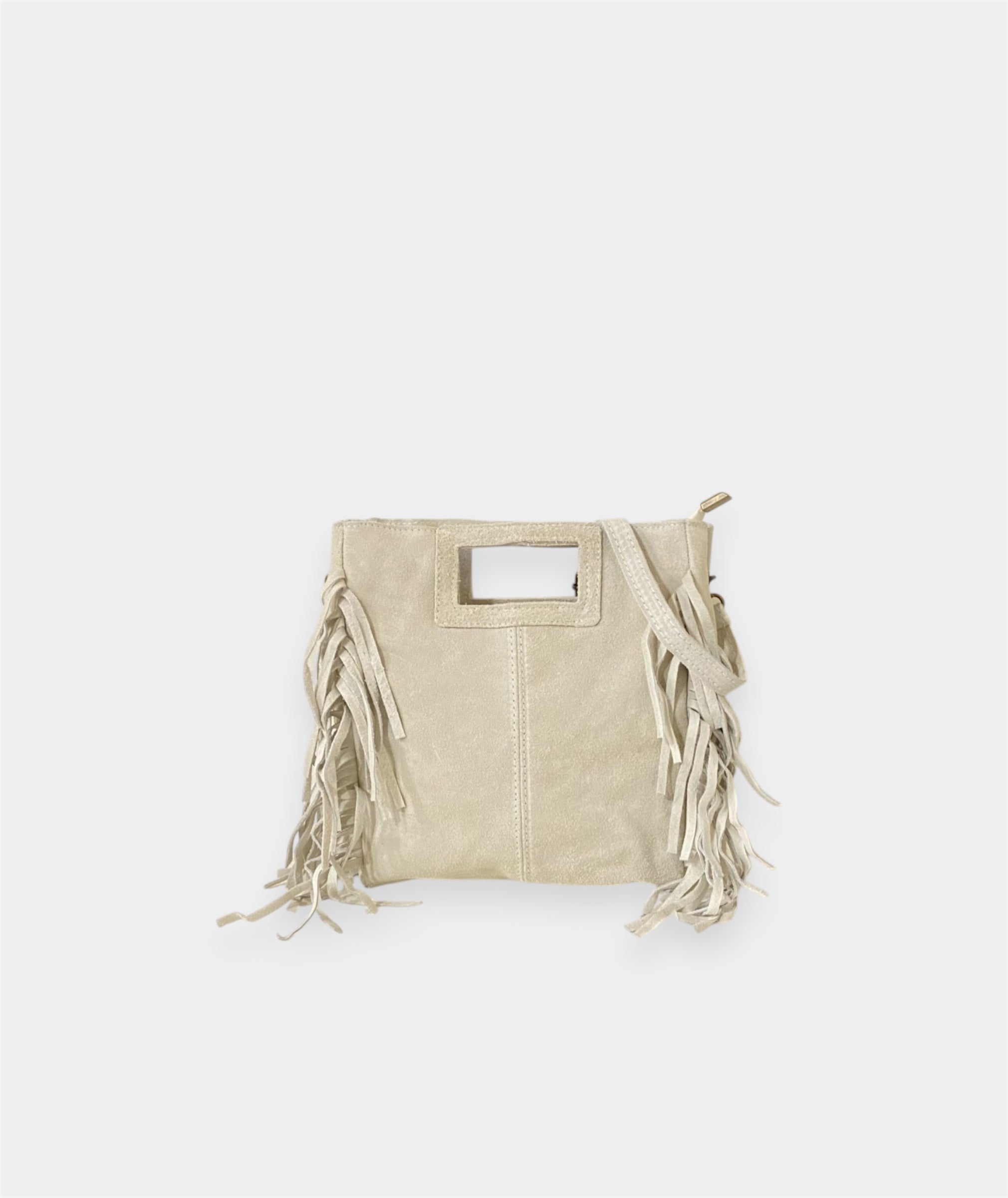Berlin Bag.