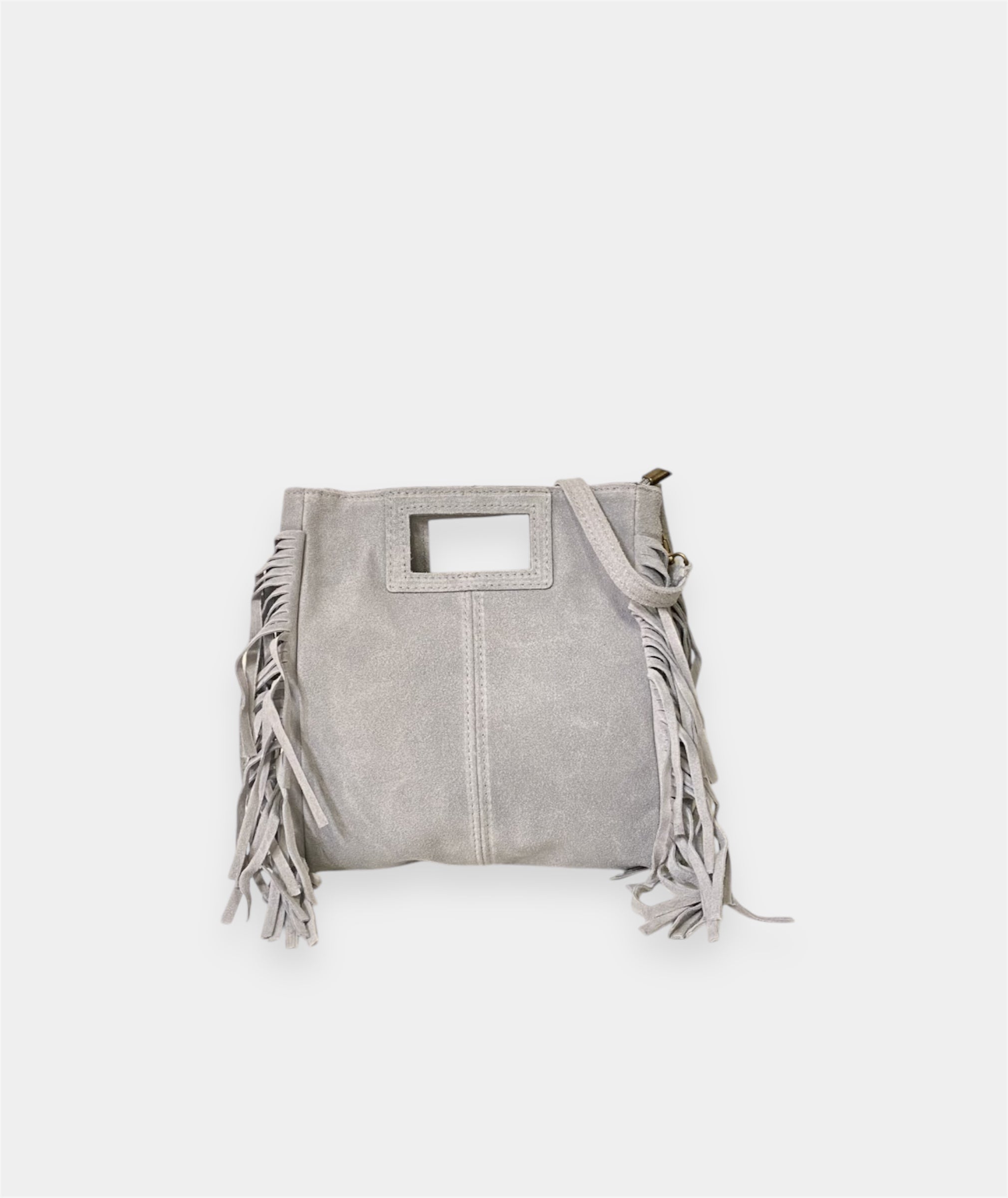 Berlin Bag.