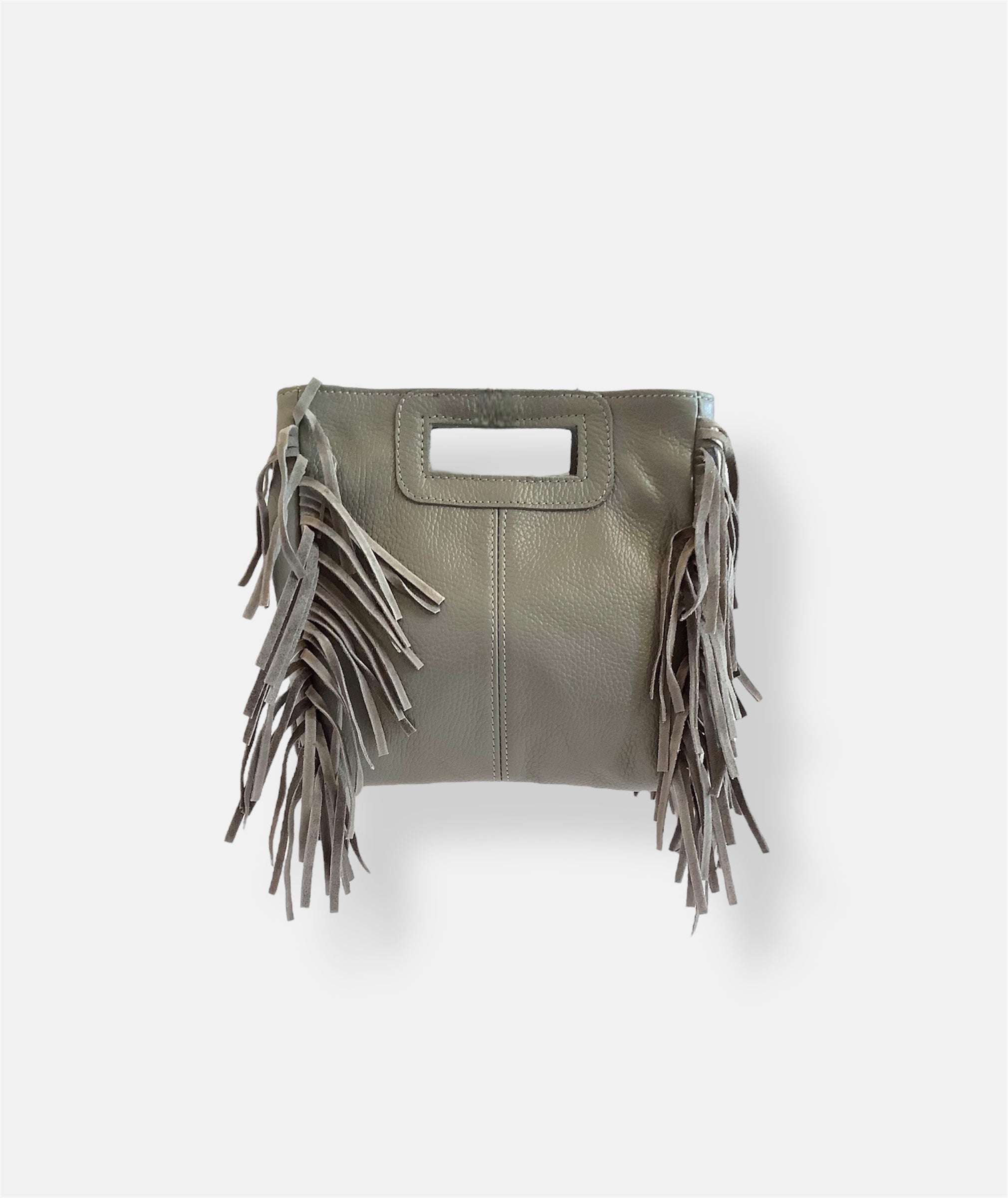 Berlin Bag.