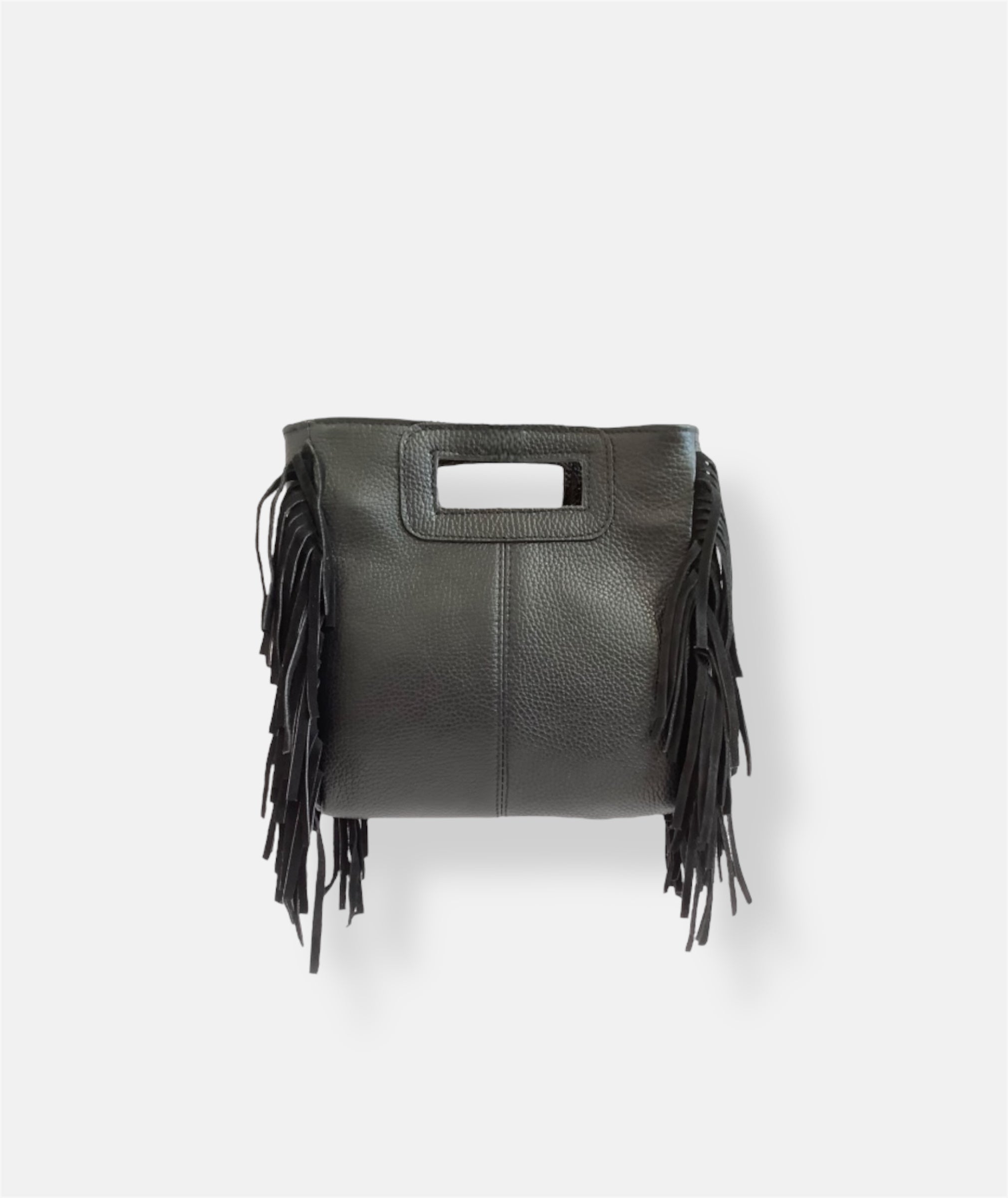 Berlin Bag.