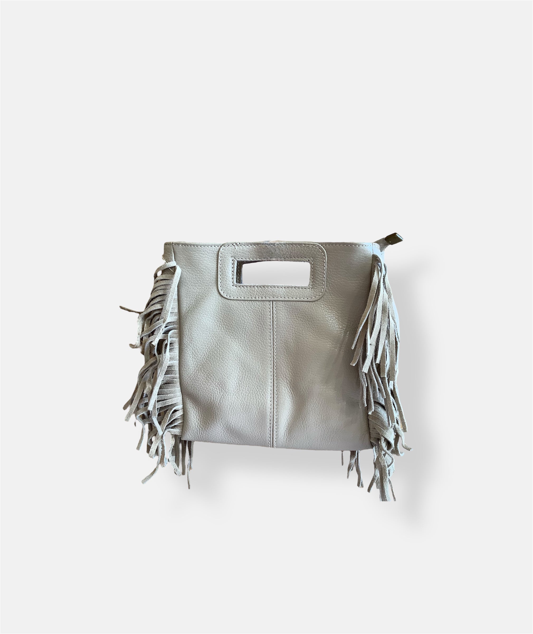 Berlin Bag.