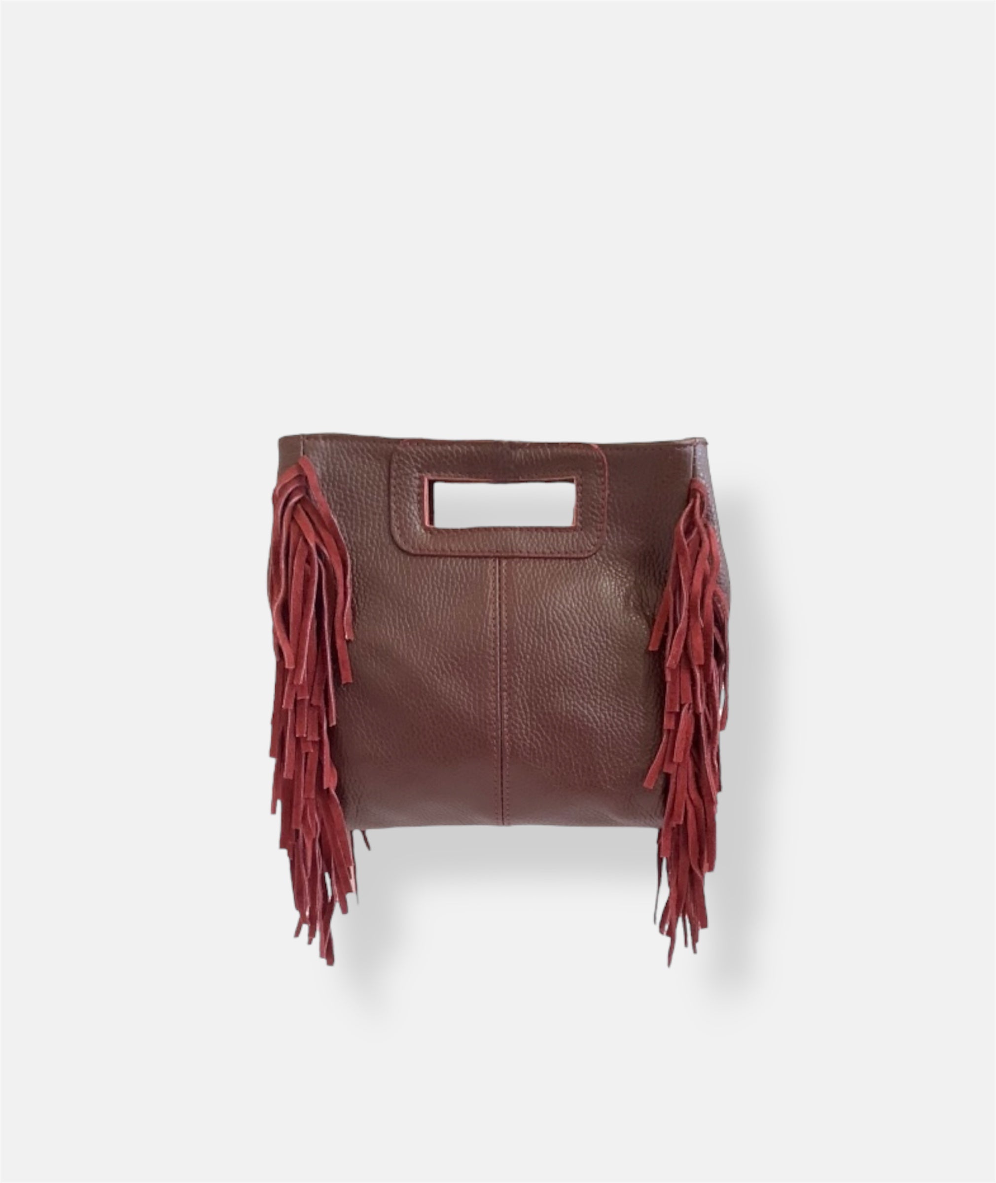 Berlin Bag.