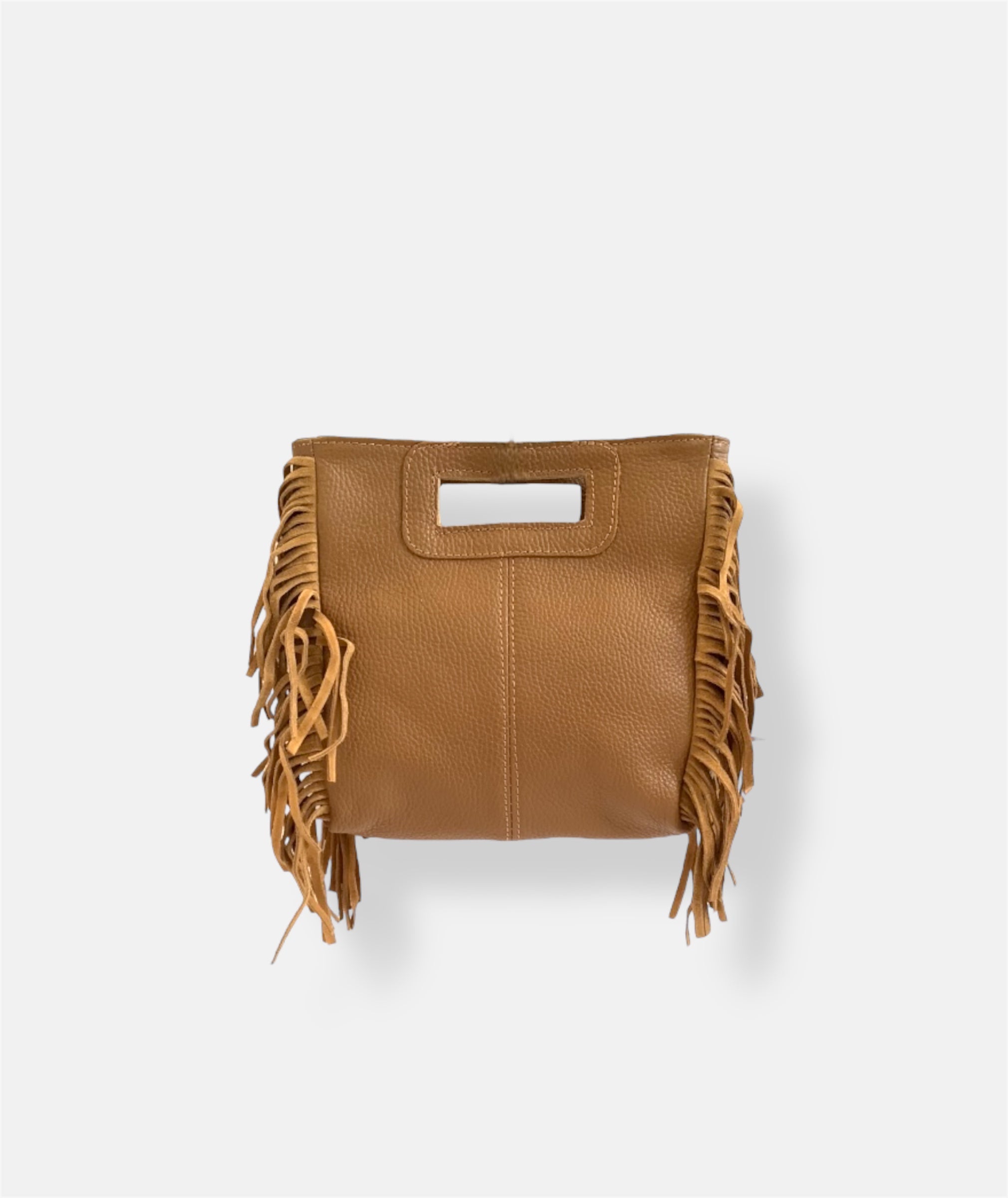 Berlin Bag.