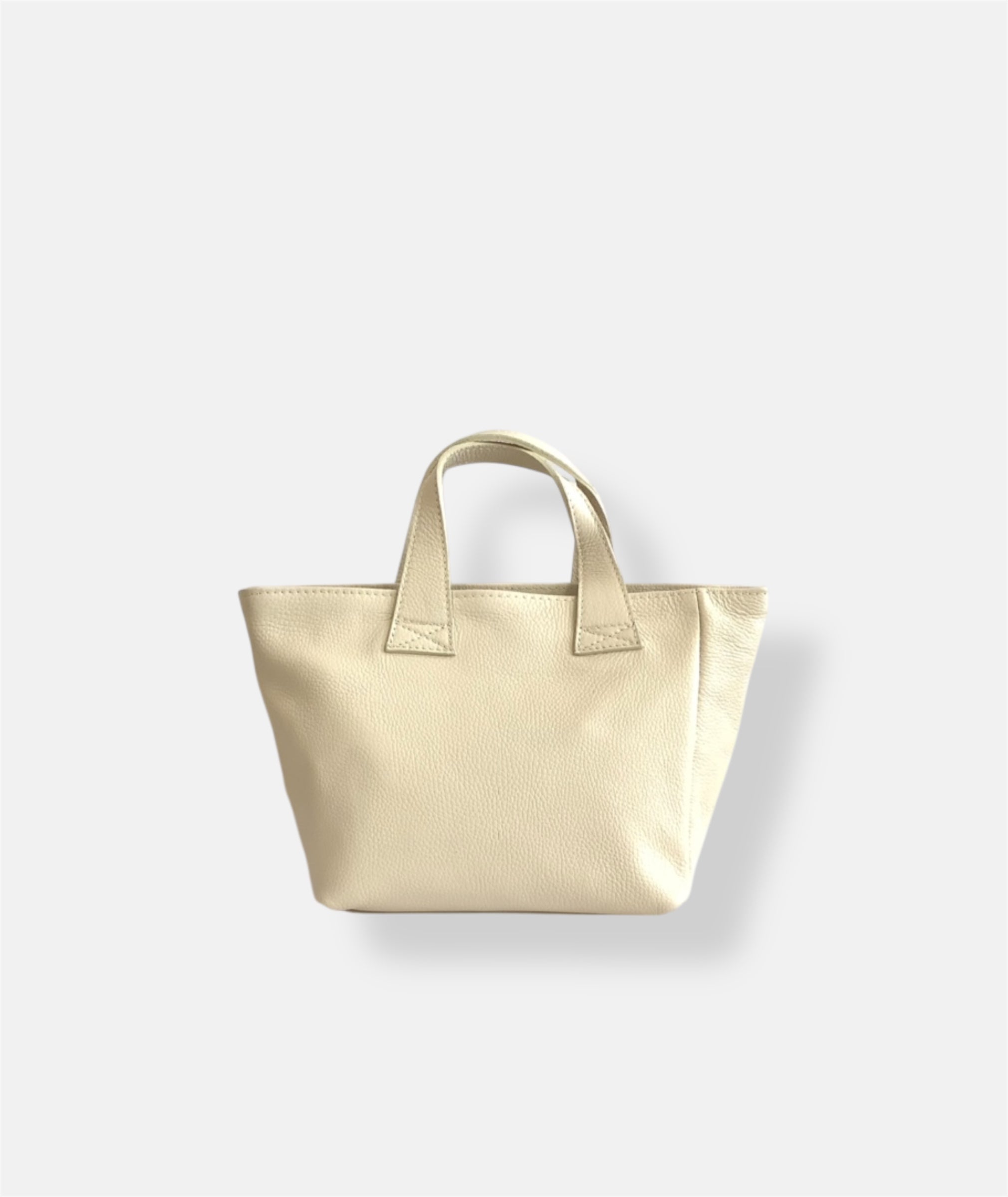 Bolso Reginna