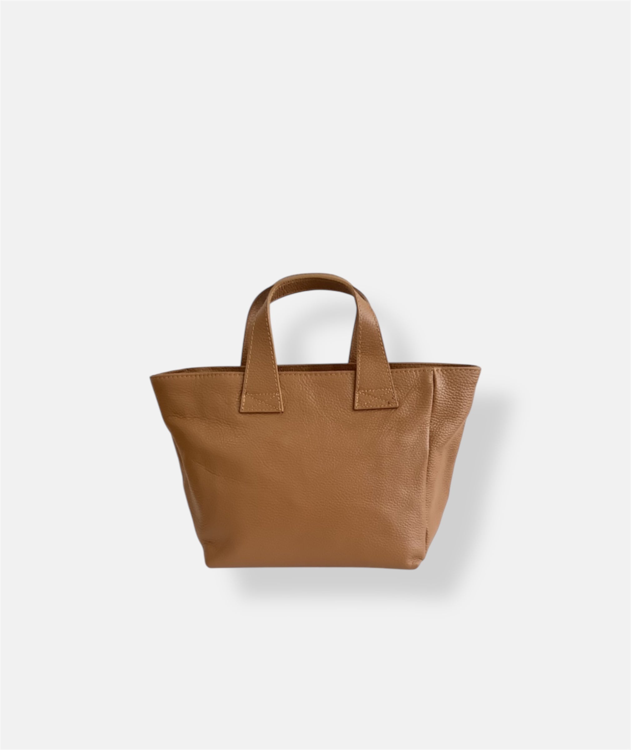 Bolso Reginna