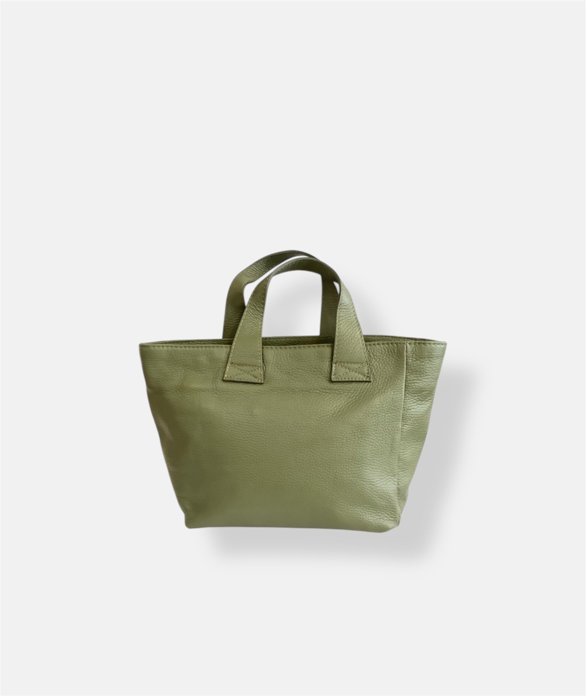 Bolso Reginna