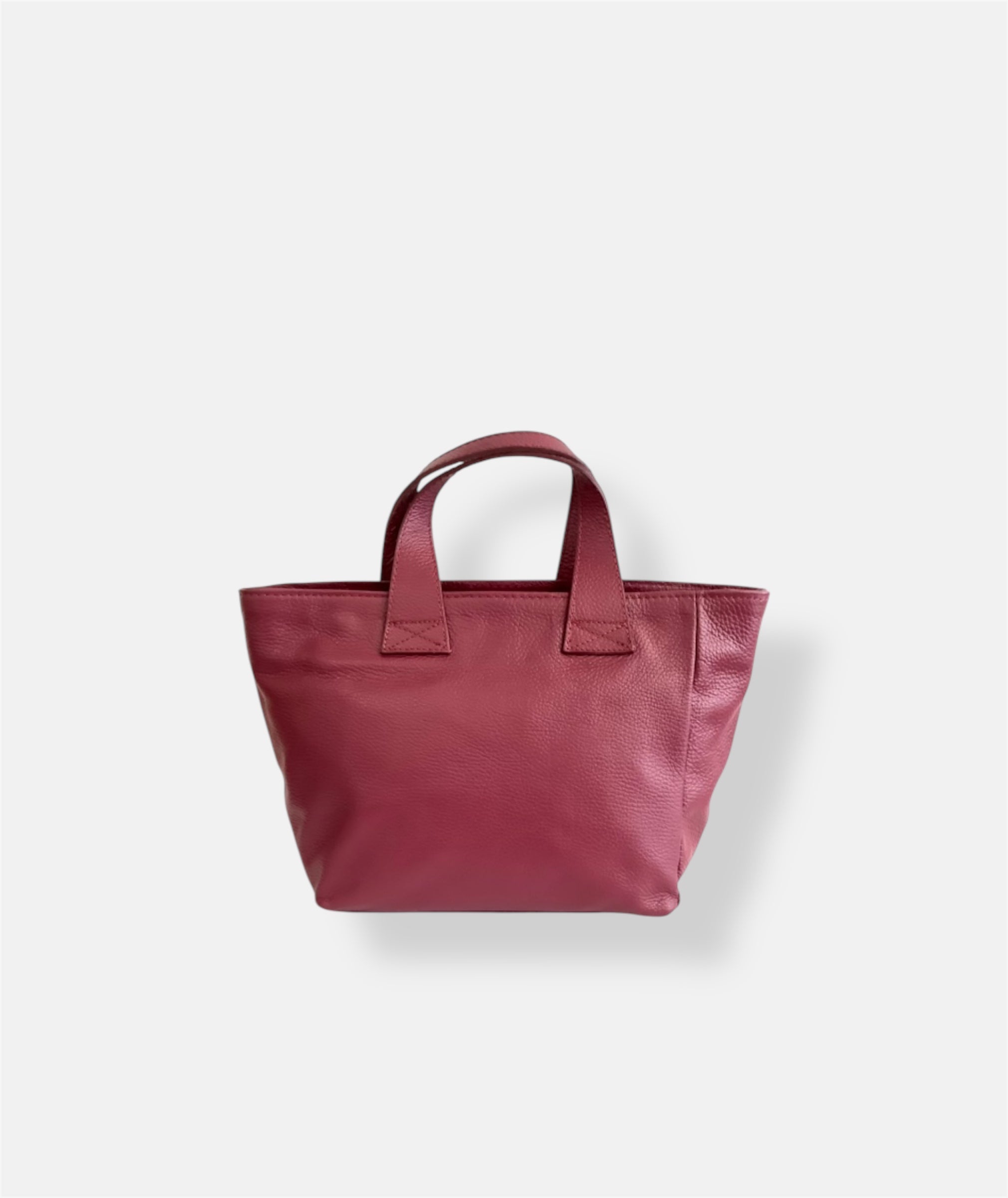 Bolso Reginna