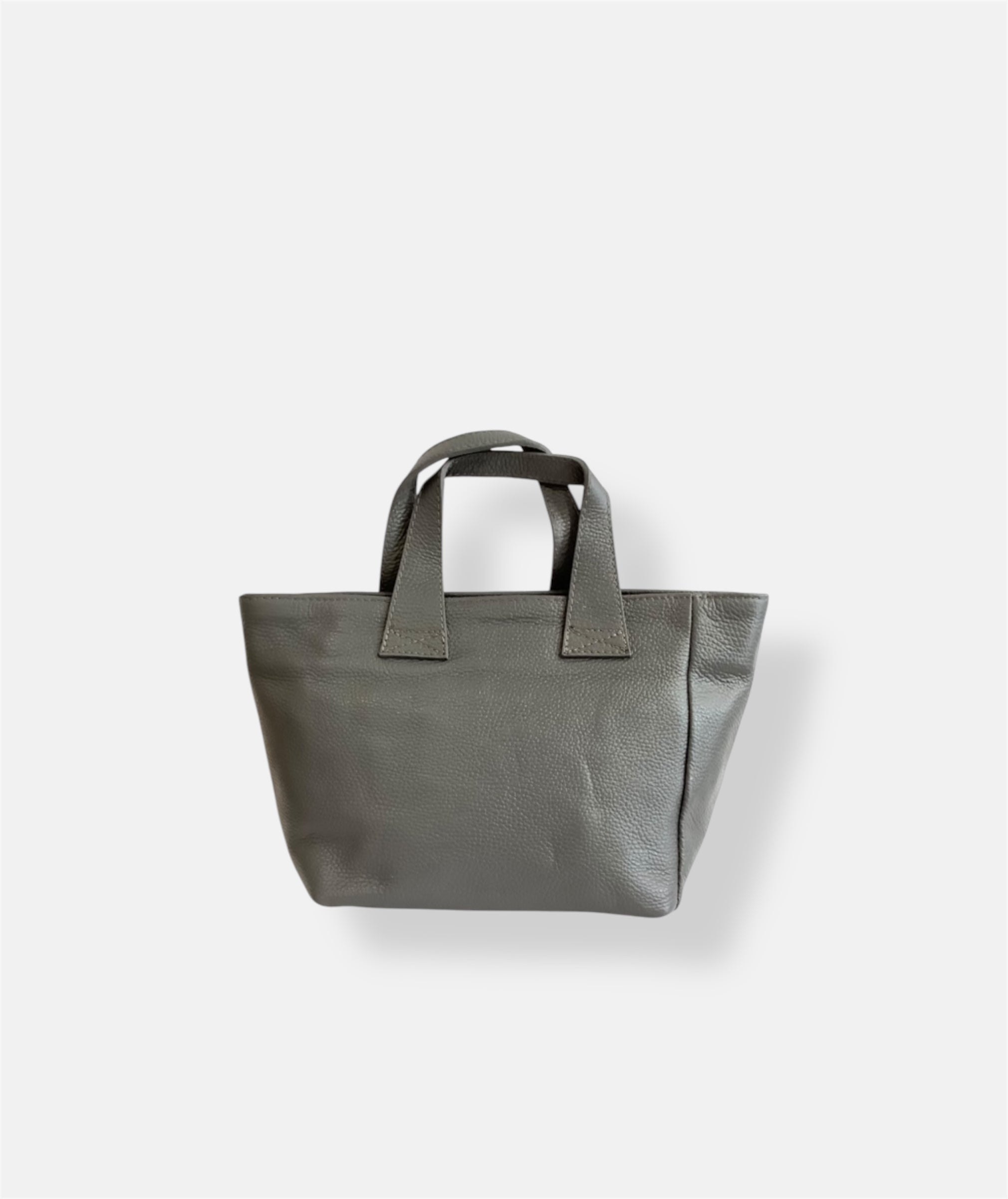Bolso Reginna