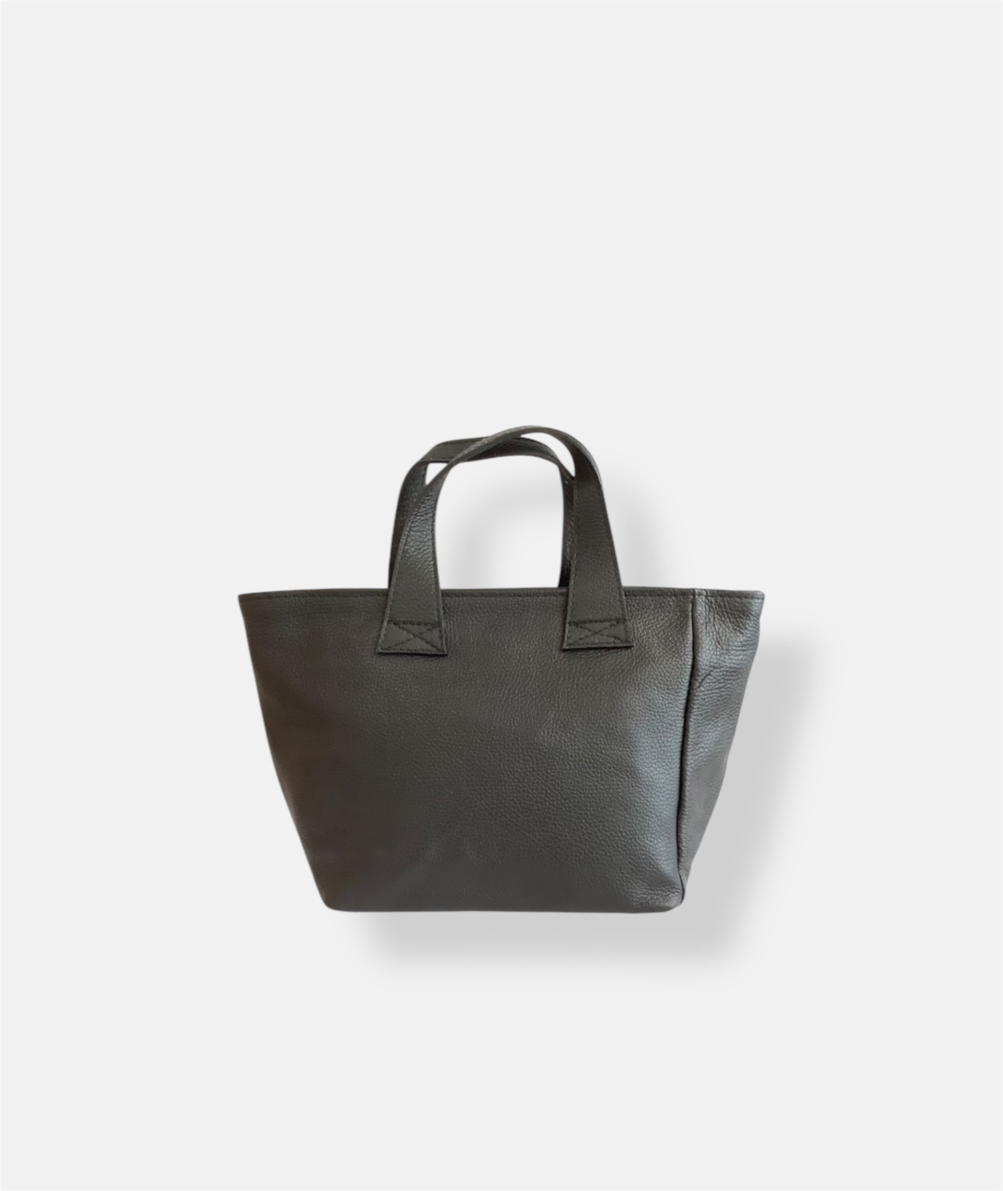 Bolso Reginna