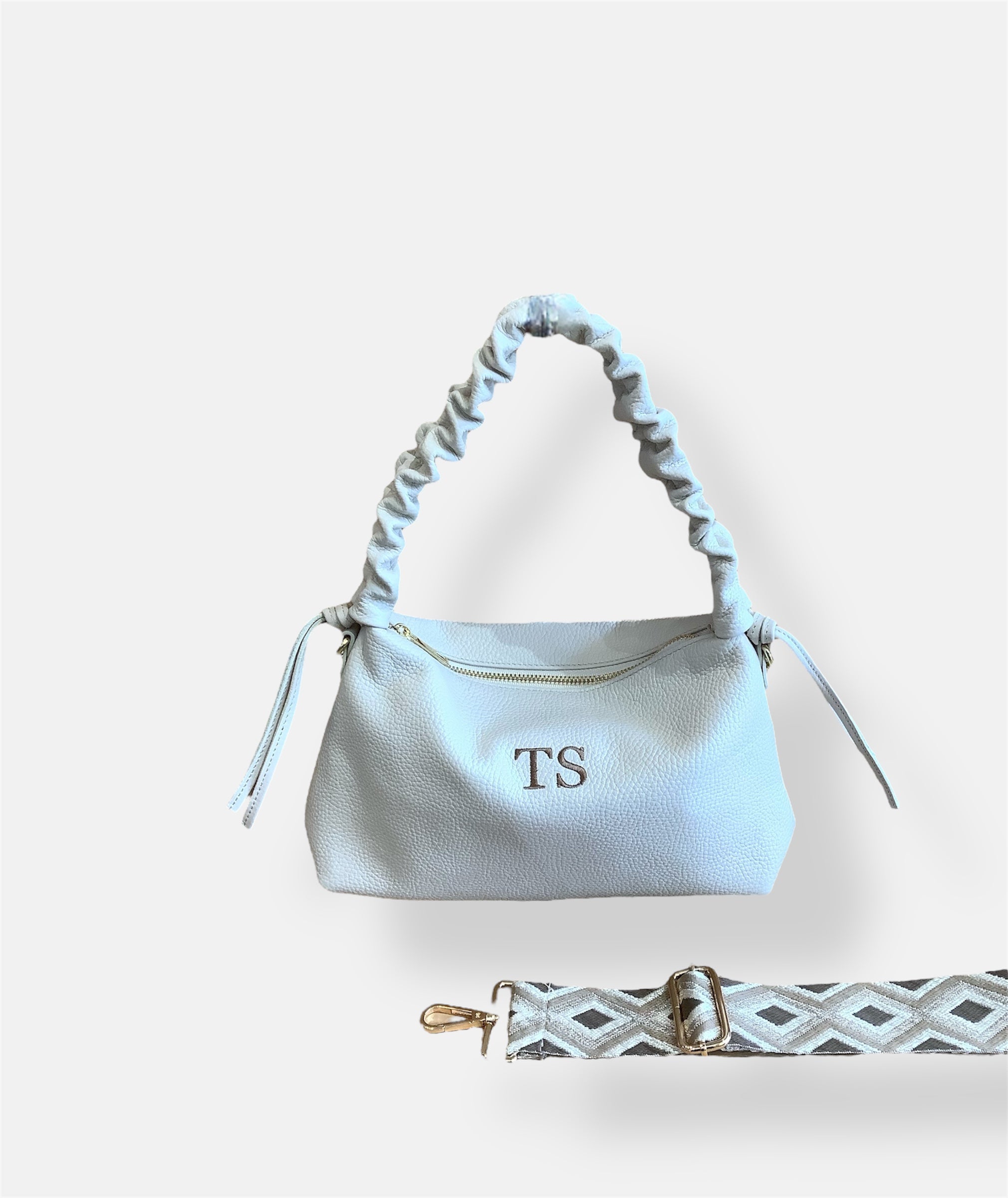 Bolso London