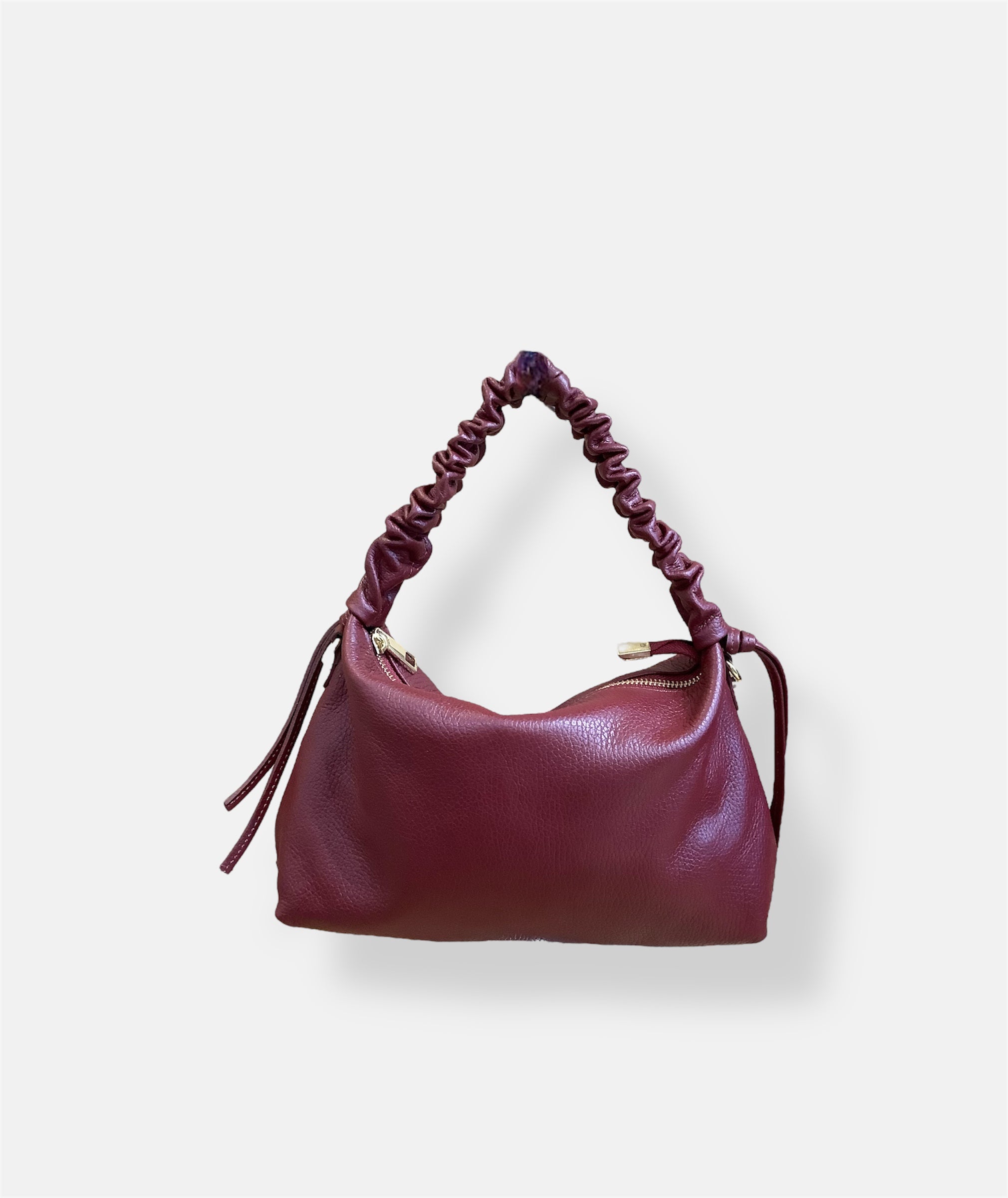 Bolso London