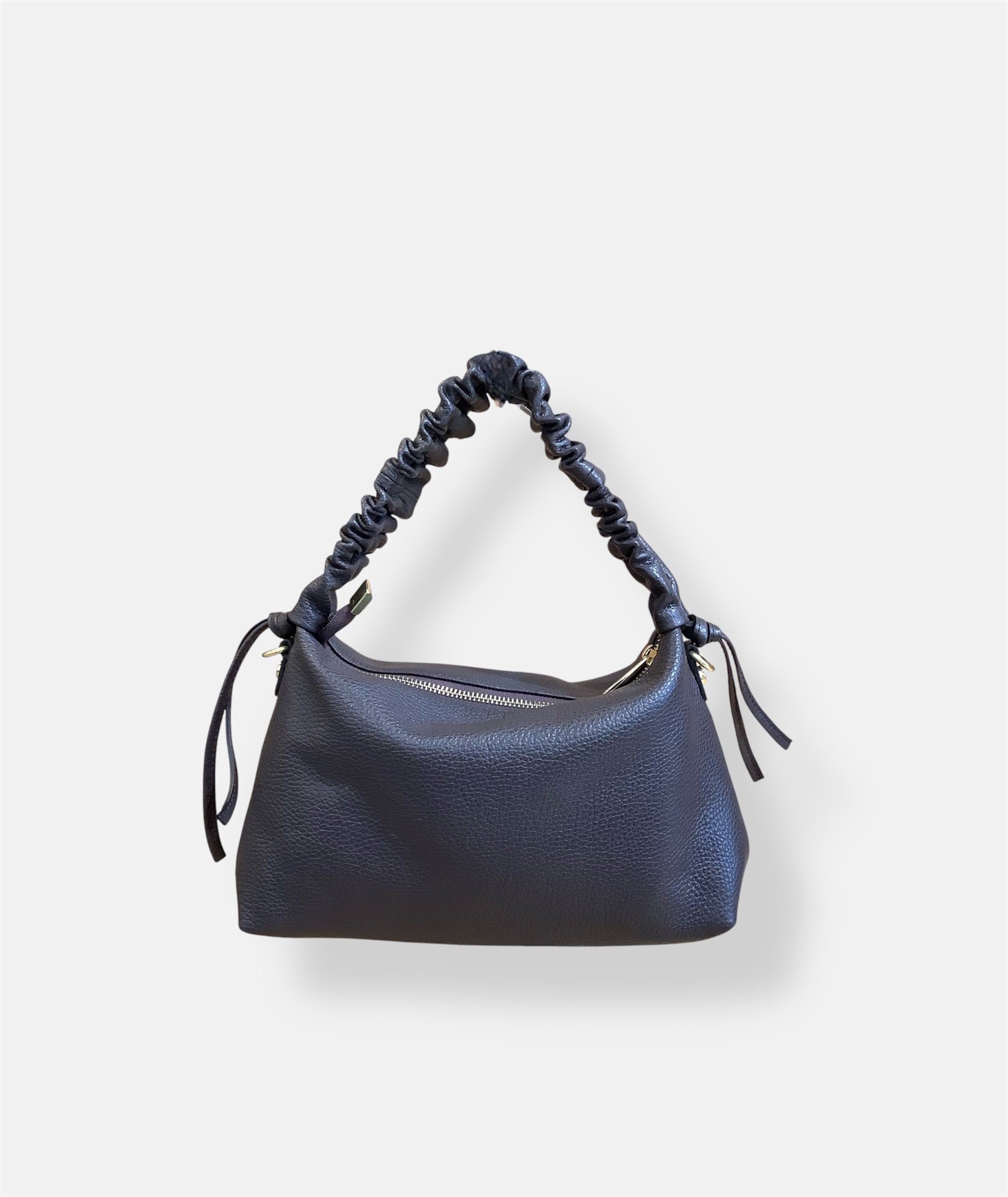 Bolso London