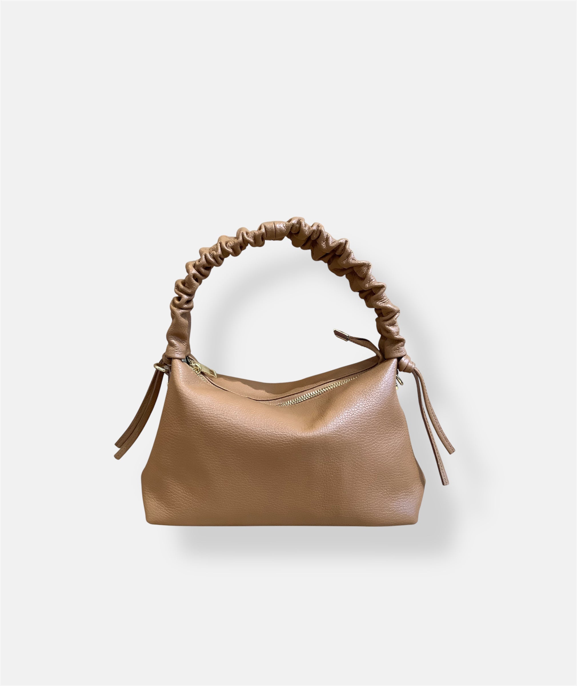 Bolso London