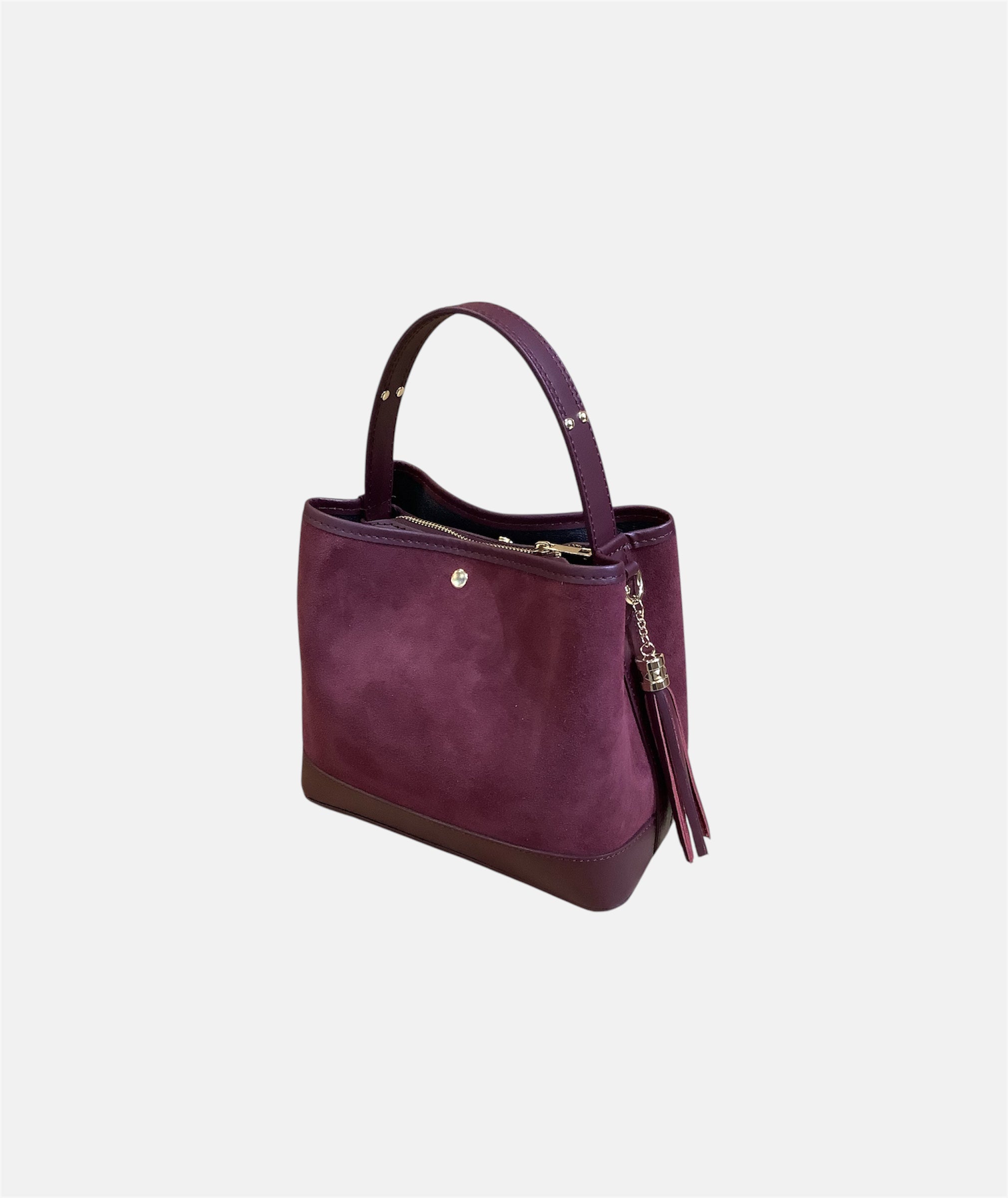 Bolso Varsovia