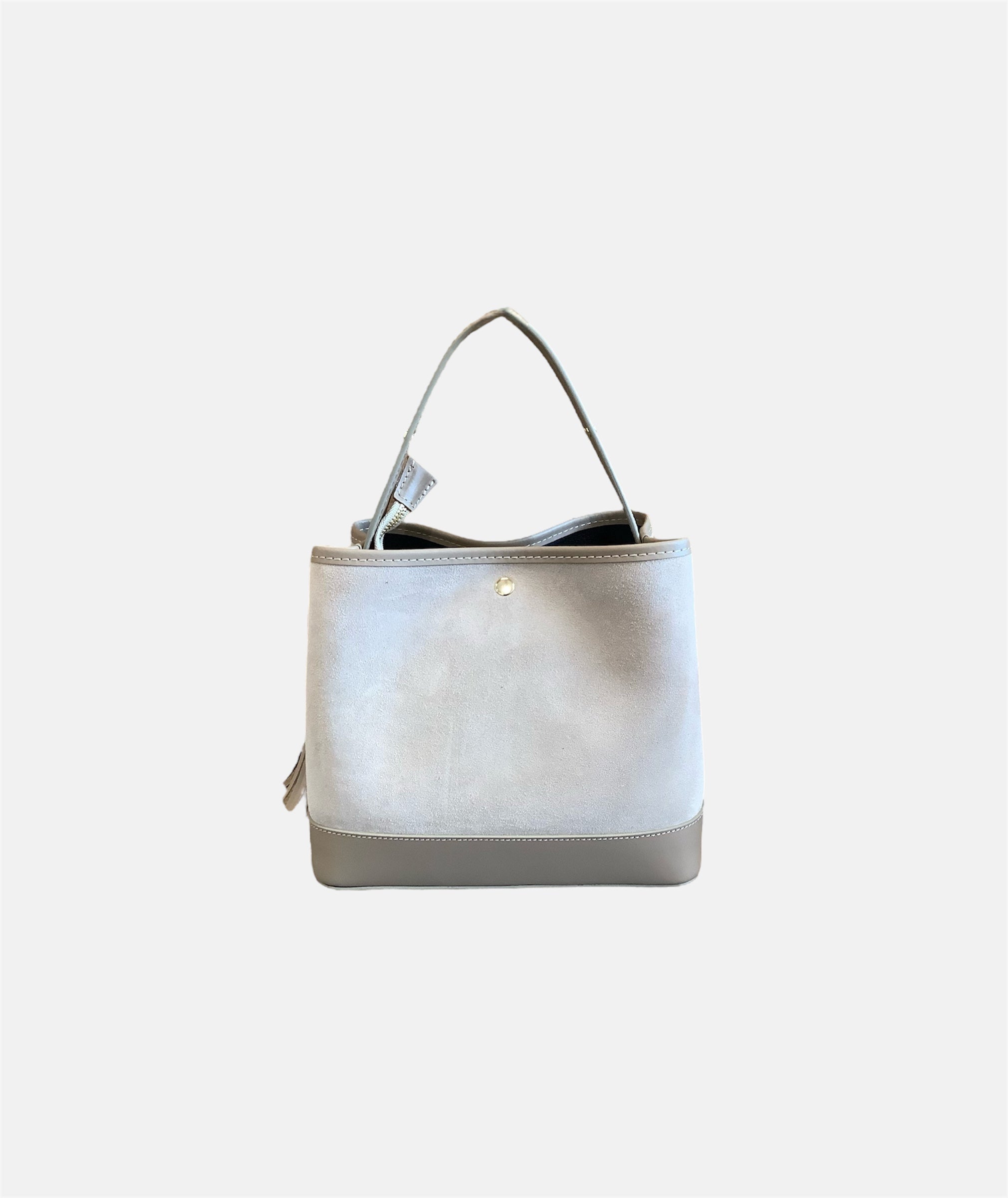 Bolso Varsovia
