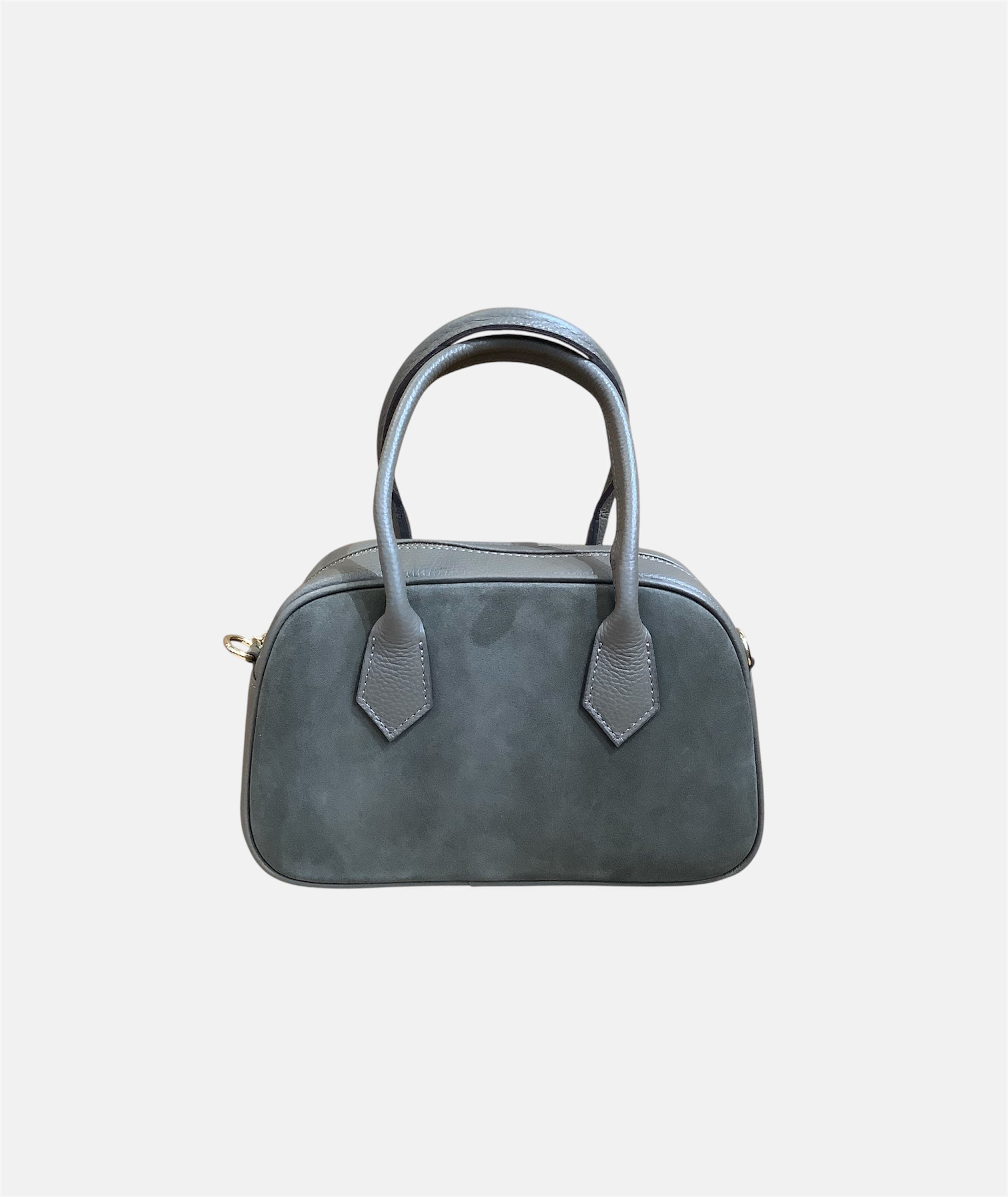 Bolso Algarve