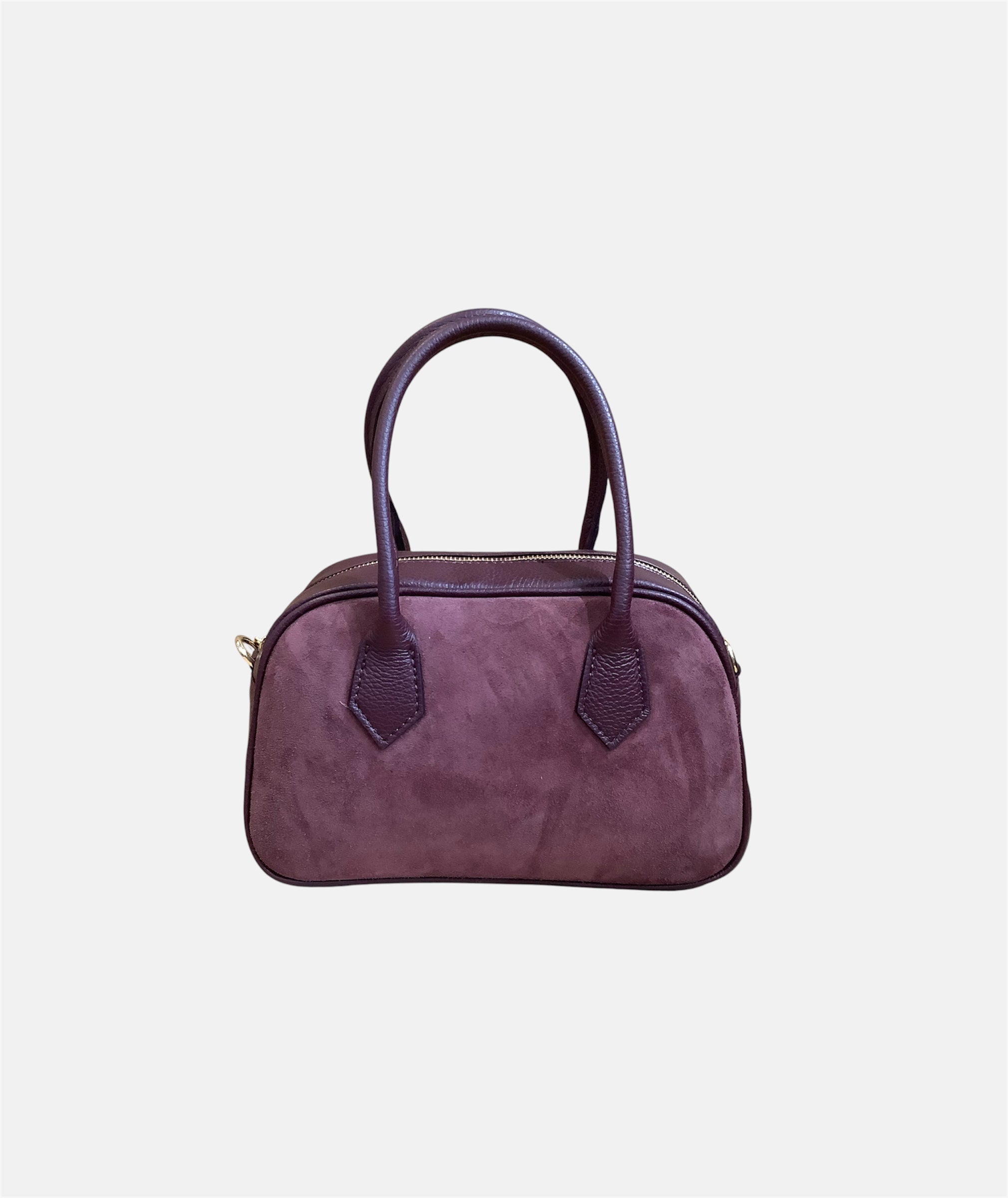 Bolso Algarve