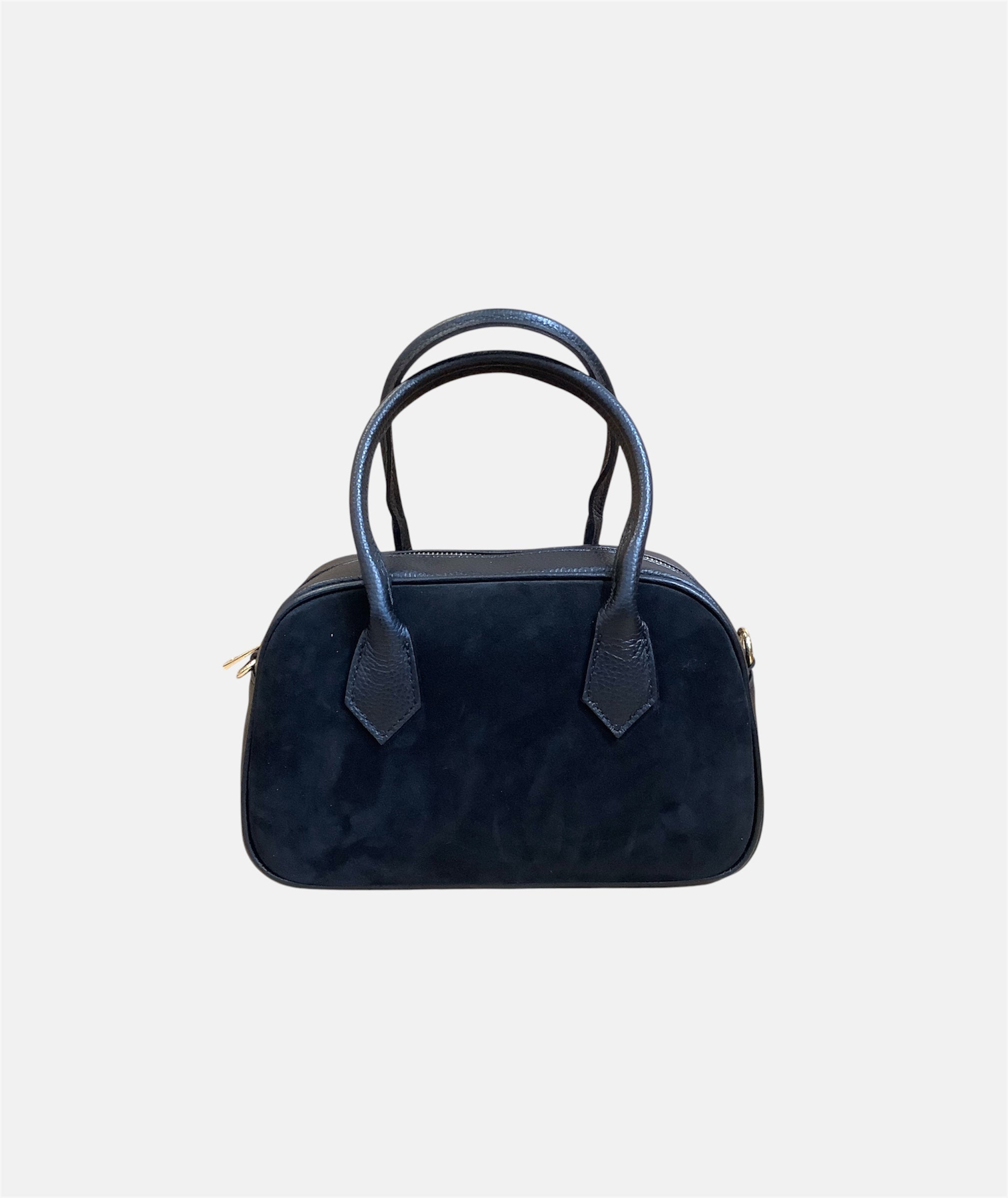Bolso Algarve