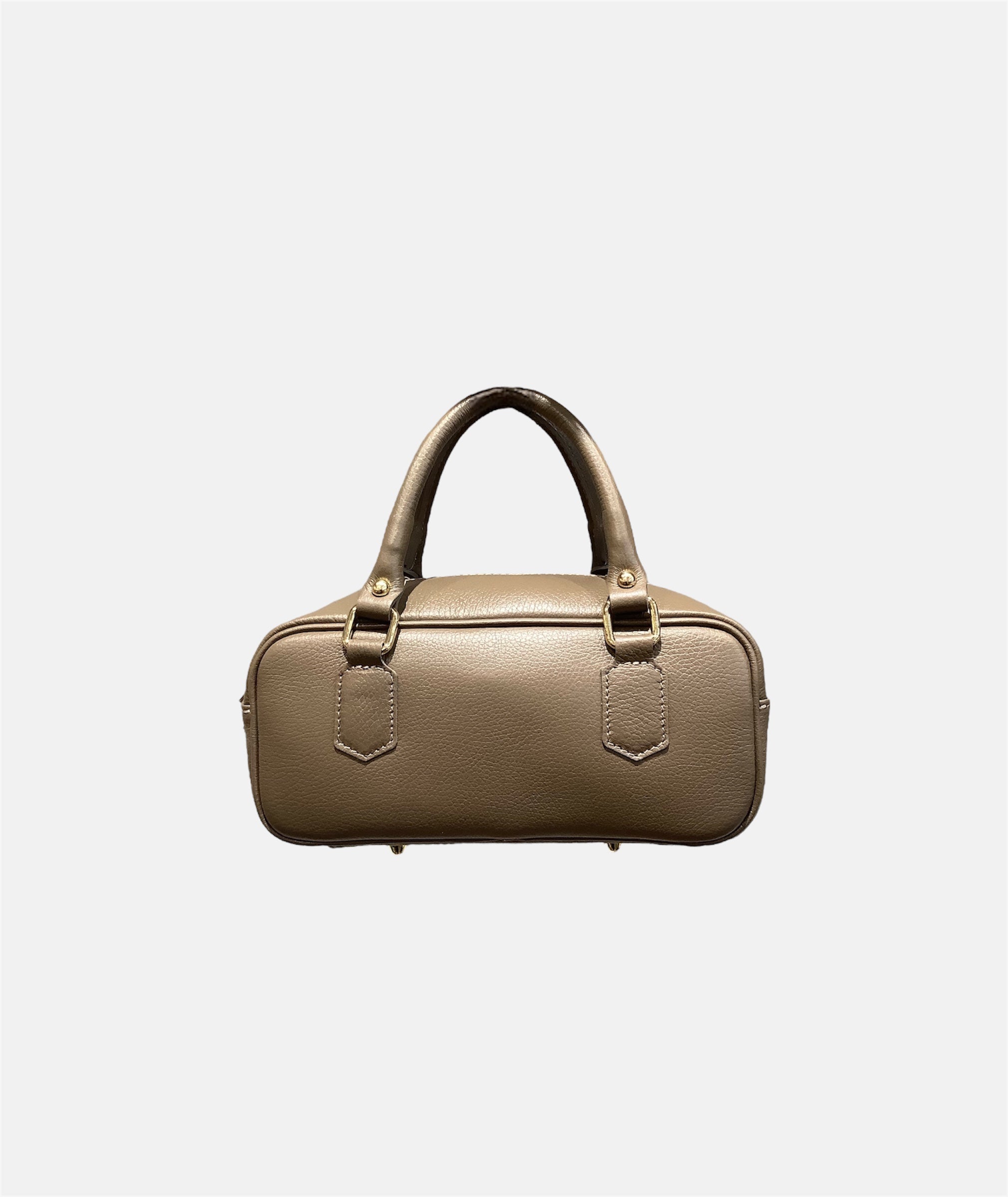 Bolso París