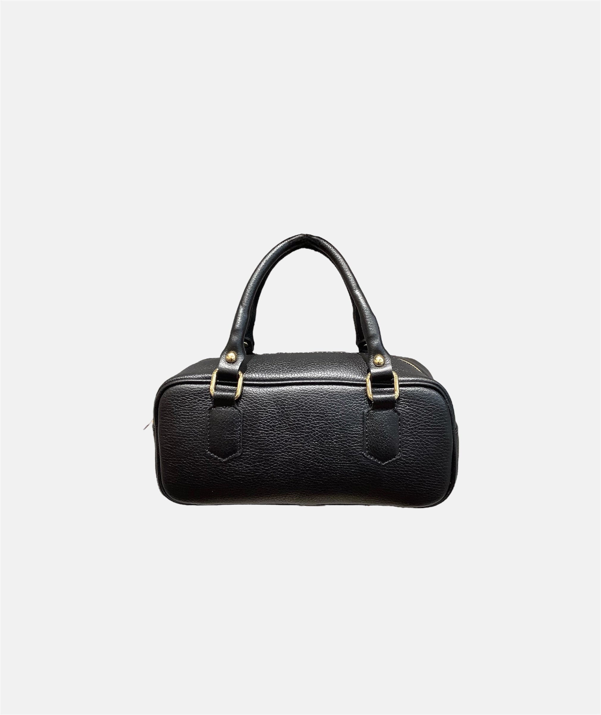 Bolso París