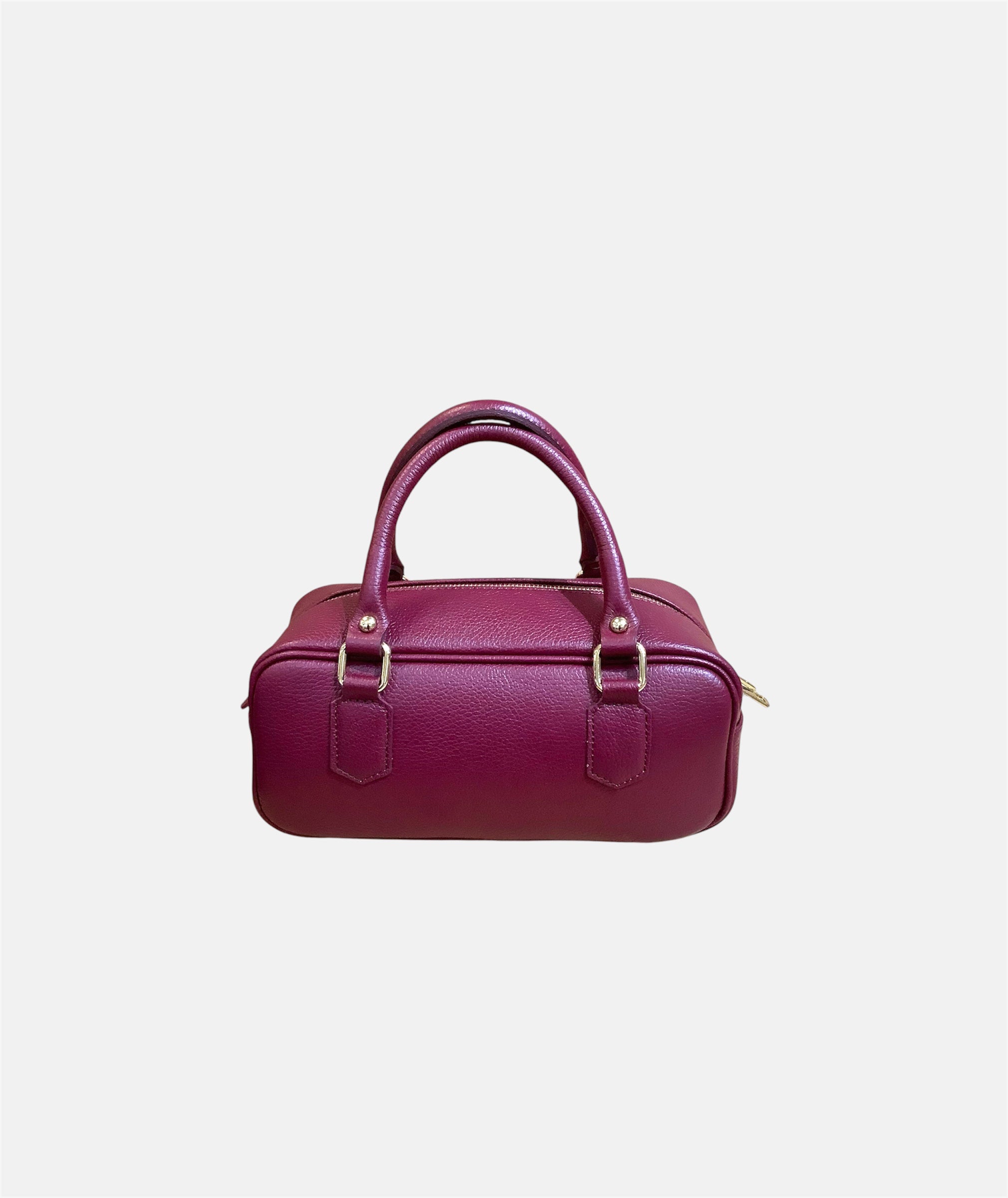 Bolso París