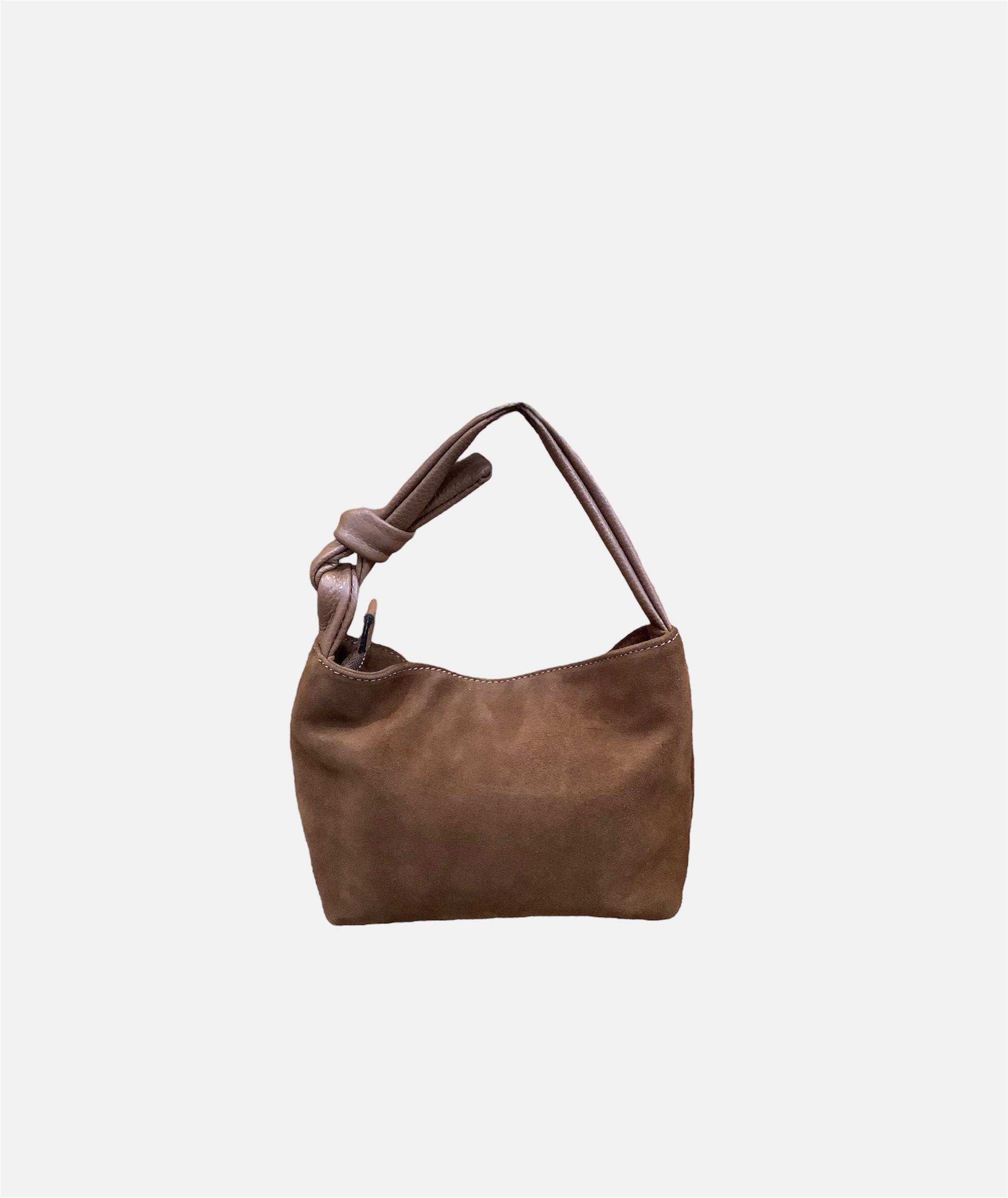 Bolso Praga
