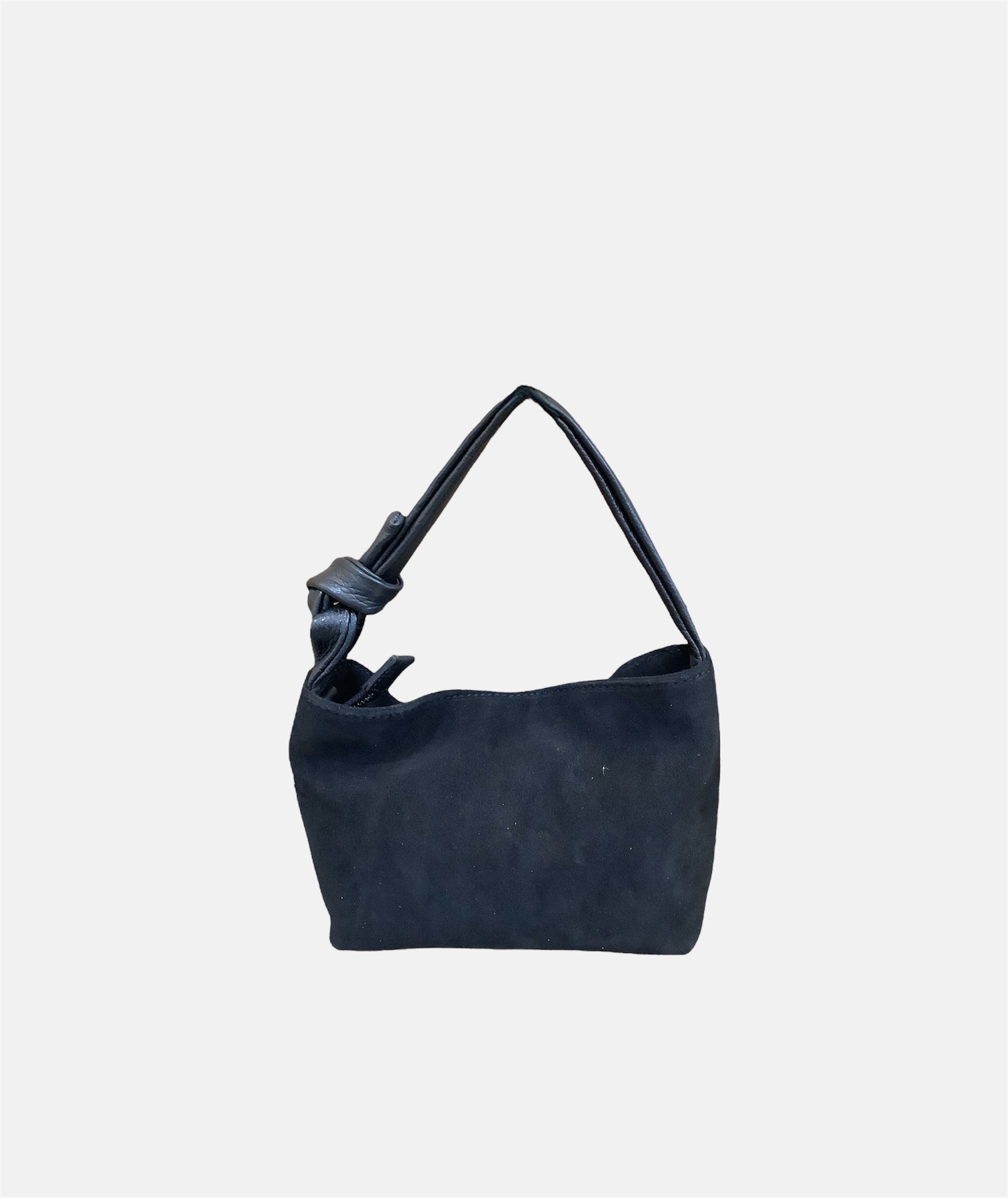 Bolso Praga