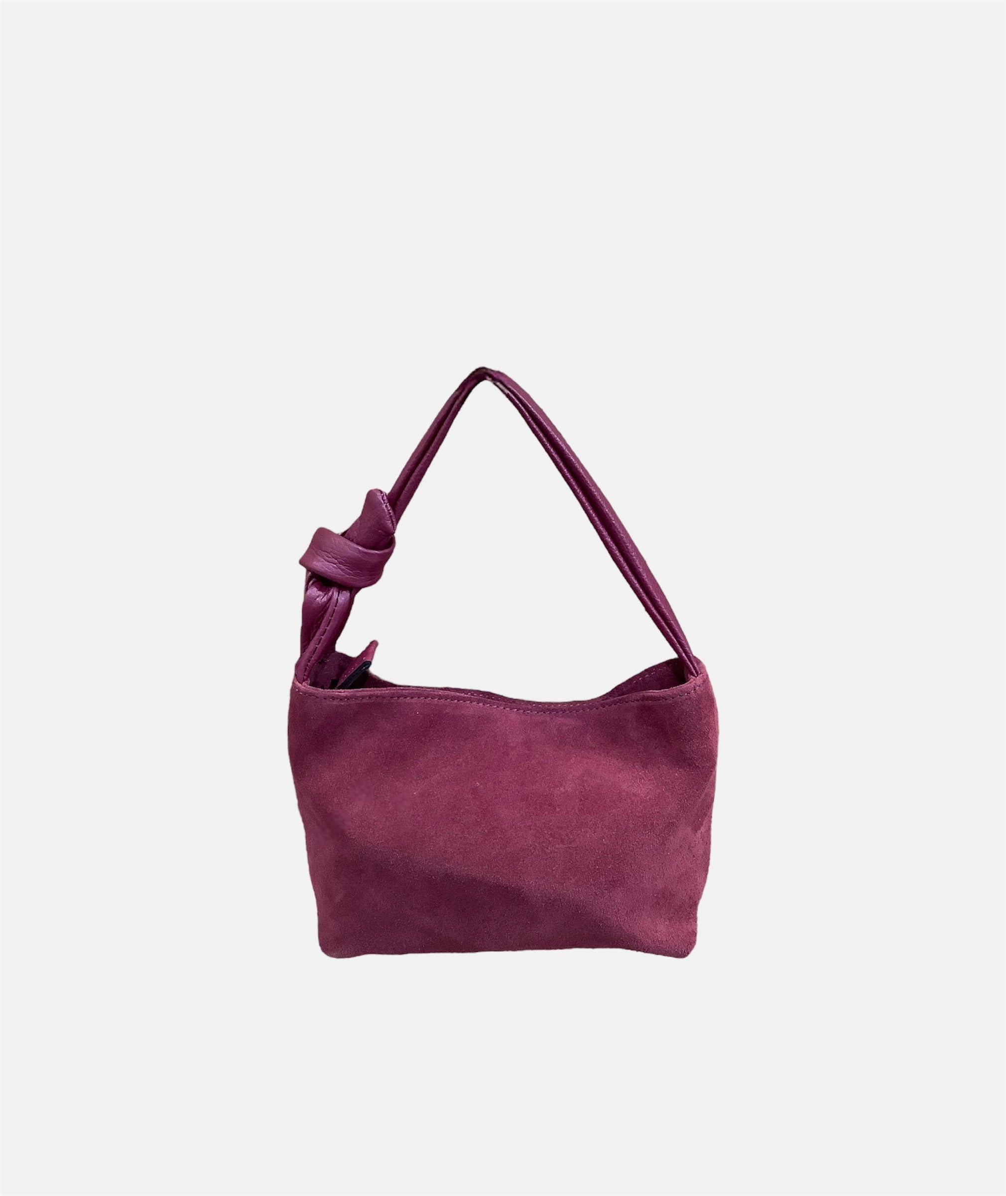 Bolso Praga