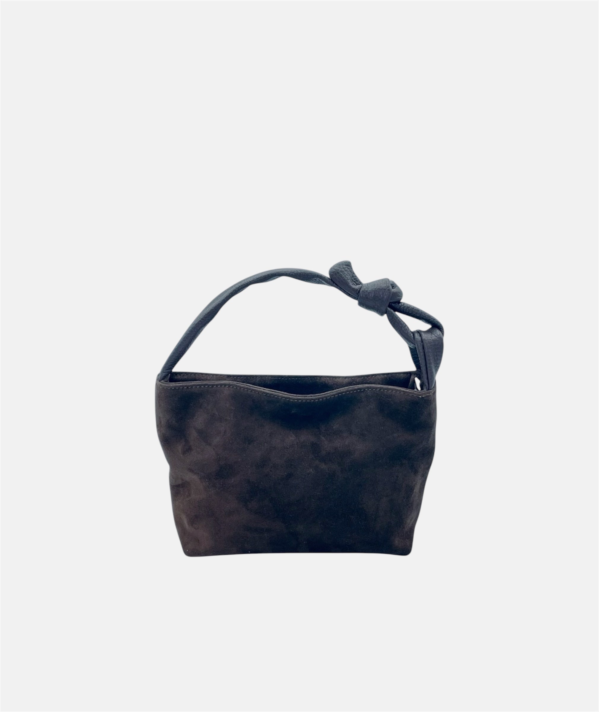 Bolso Praga