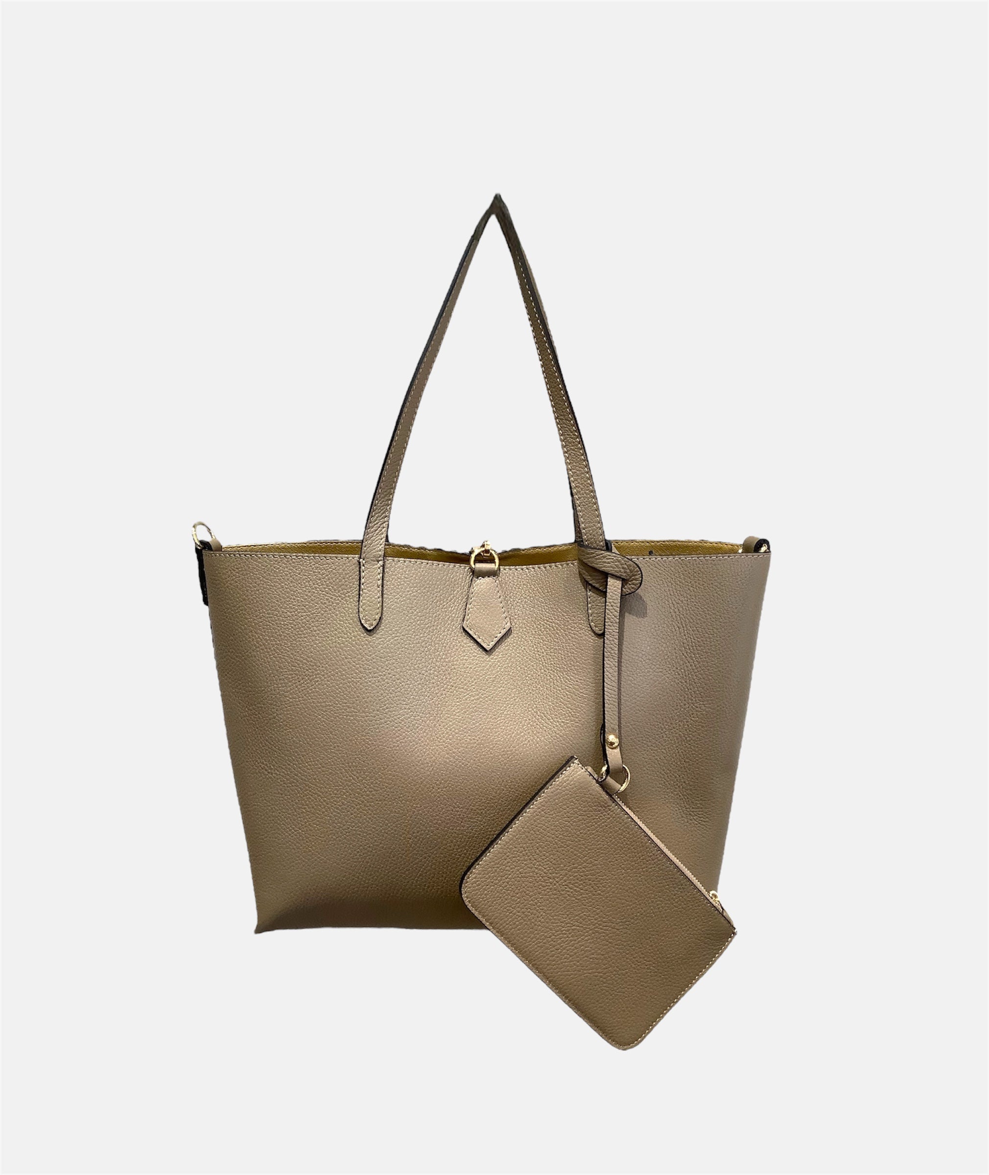 Bolso Sicilia