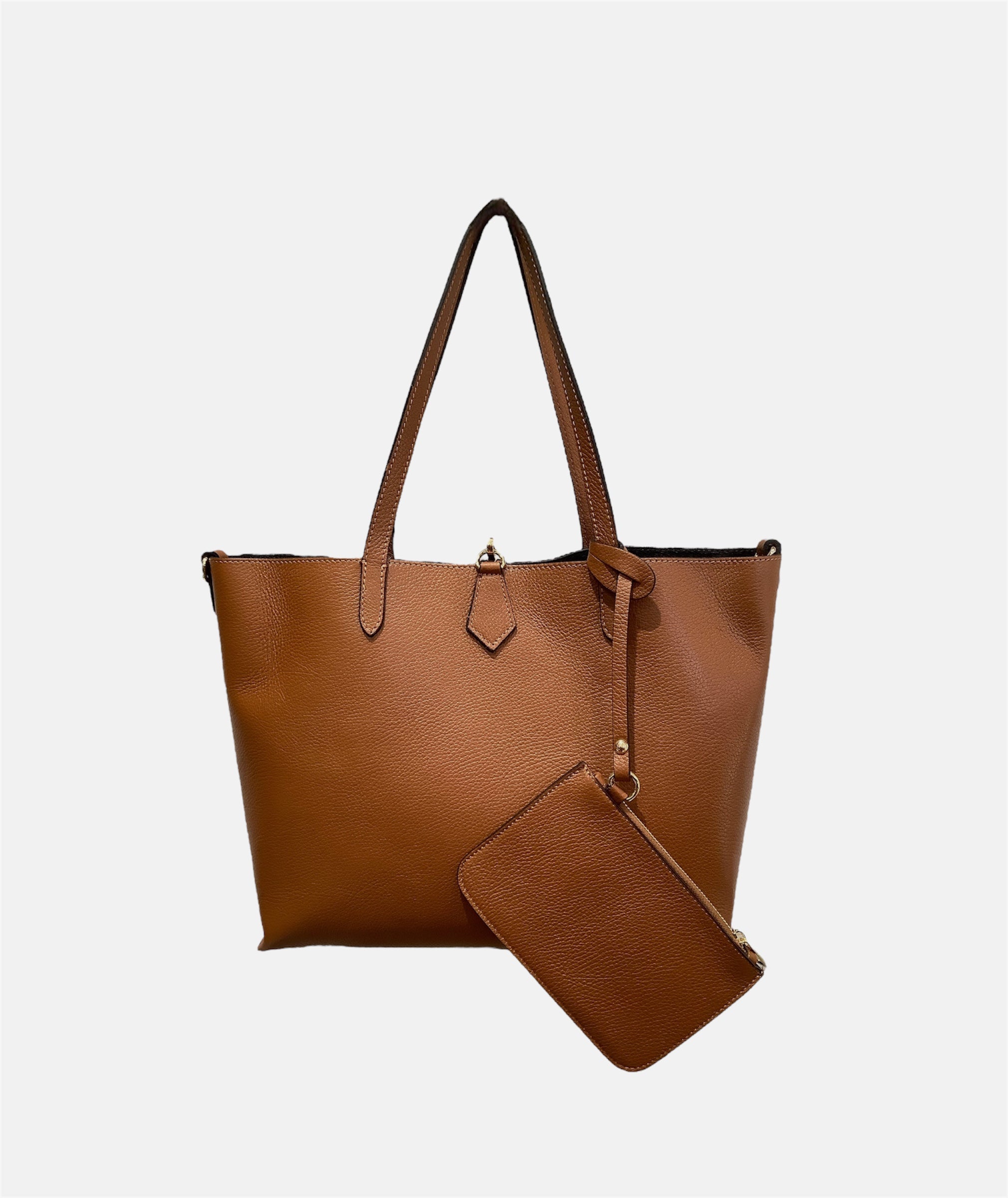 Bolso Sicilia