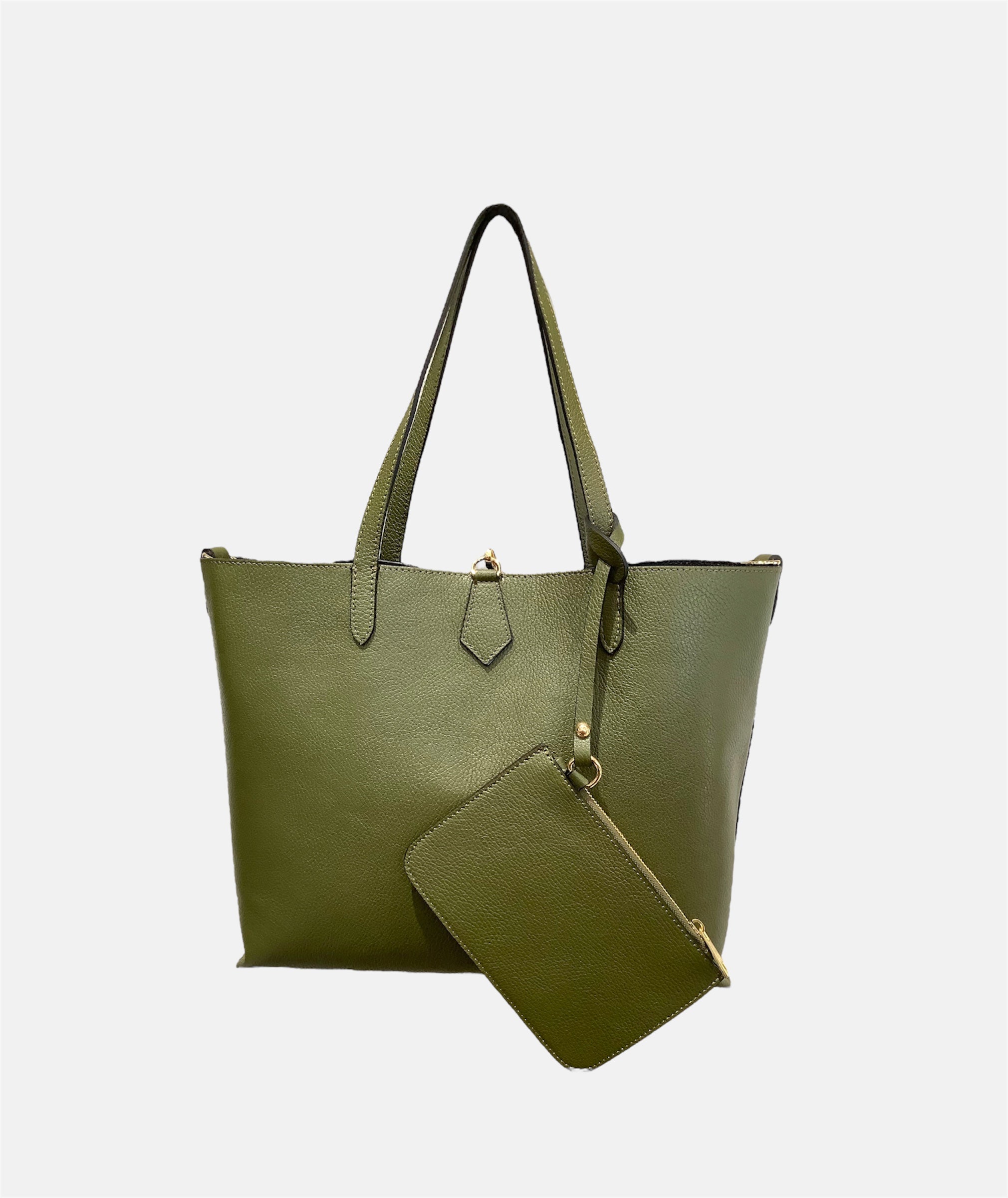 Bolso Sicilia
