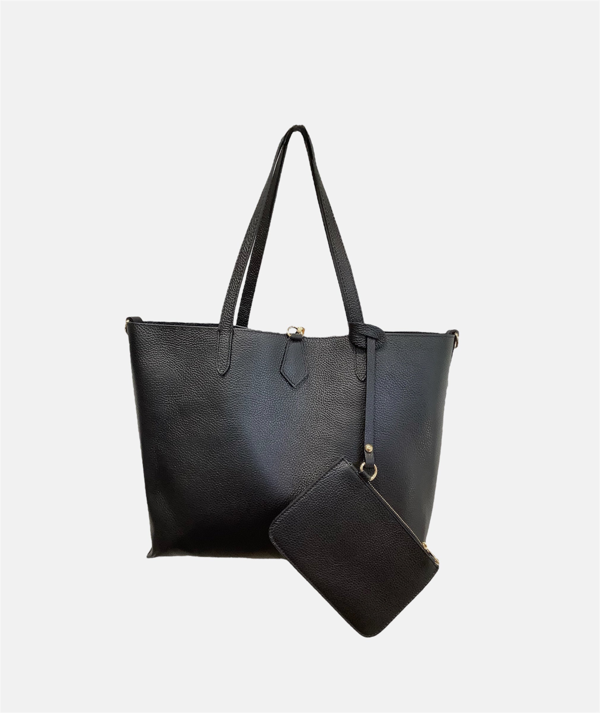 Bolso Sicilia