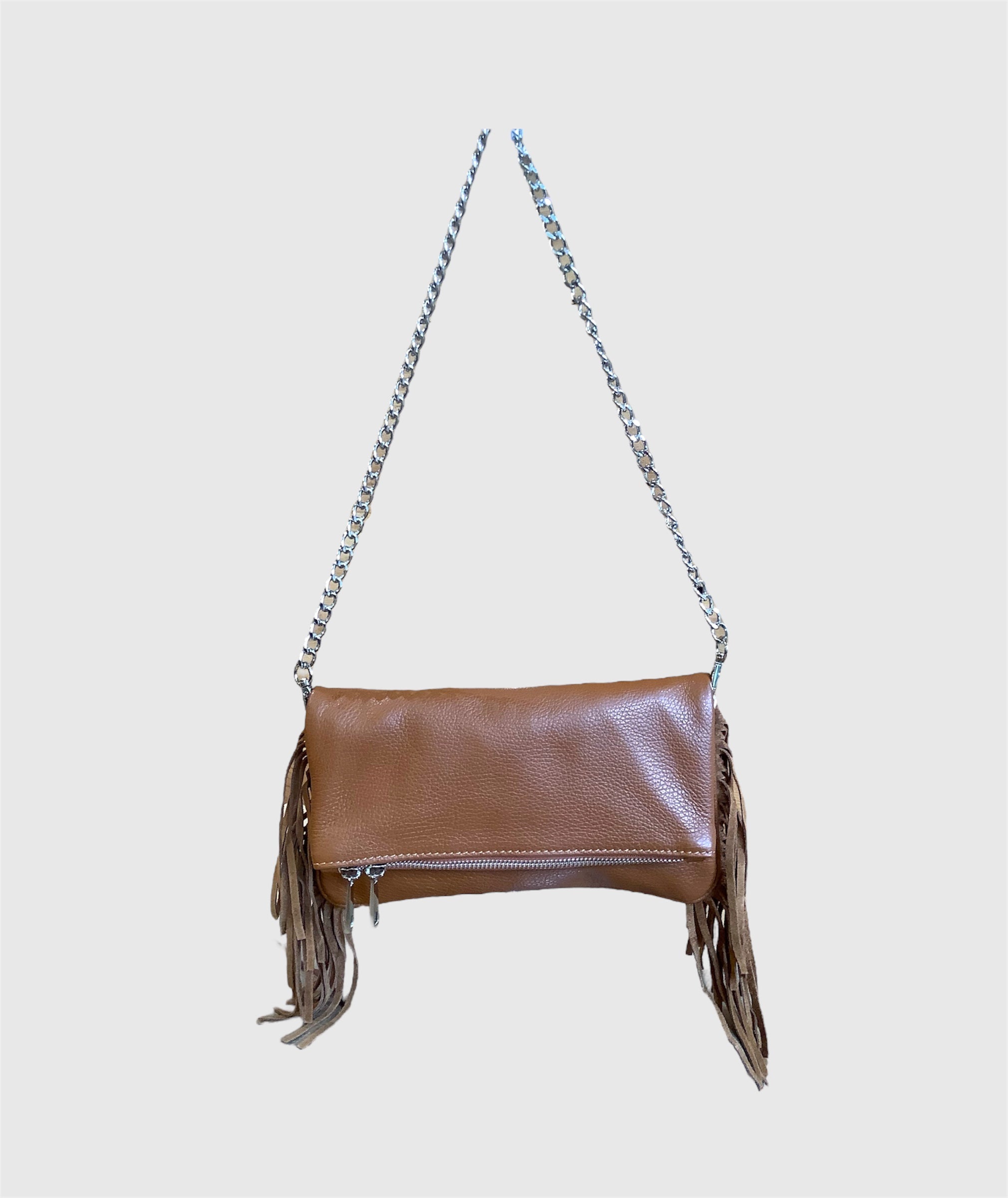 Bag Dubai Frigiding.